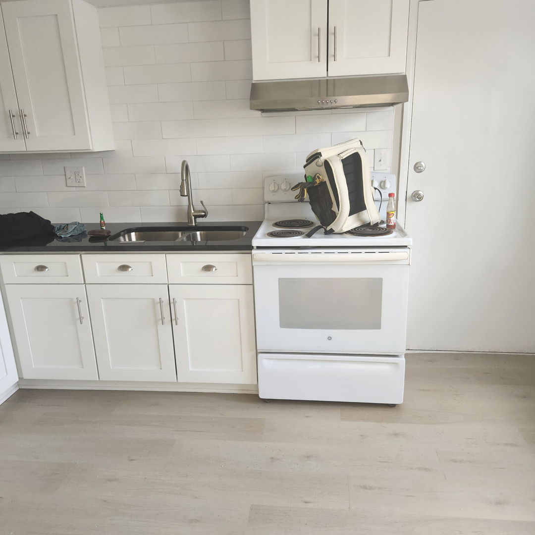 536 Schroeder Avenue, Peotone, IL 60468