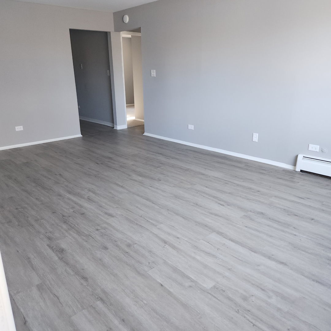 536 Schroeder Avenue, Peotone, IL 60468