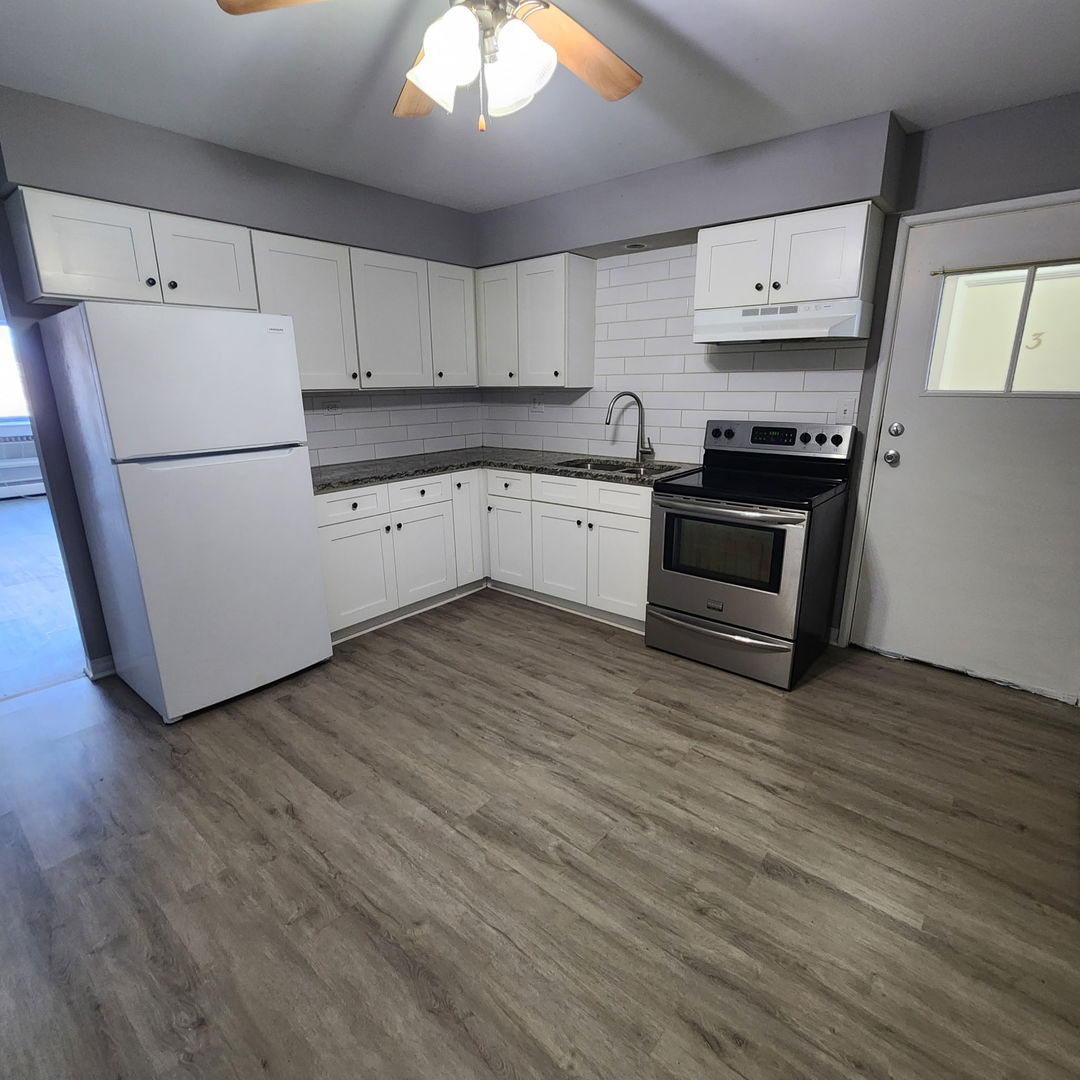 536 Schroeder Avenue, Peotone, IL 60468