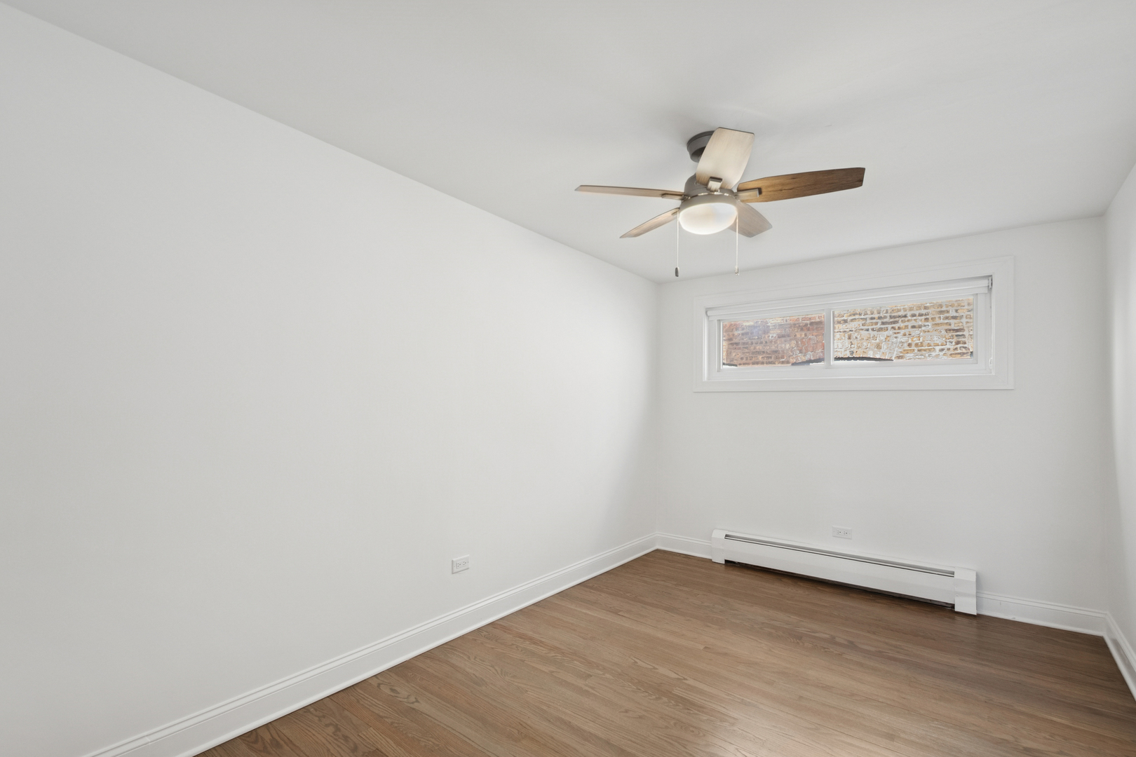 4201 N Paulina Street, Chicago, IL 60613