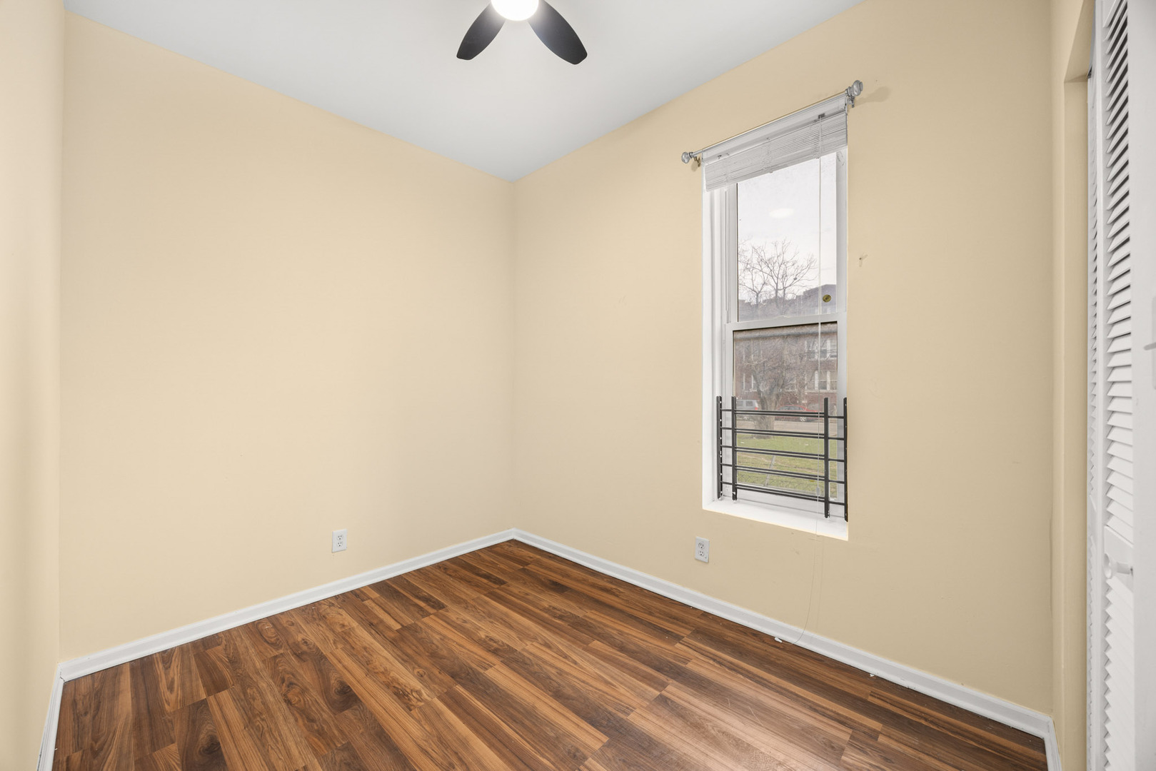 6649 S Rhodes Avenue #1S, Chicago, IL 60637