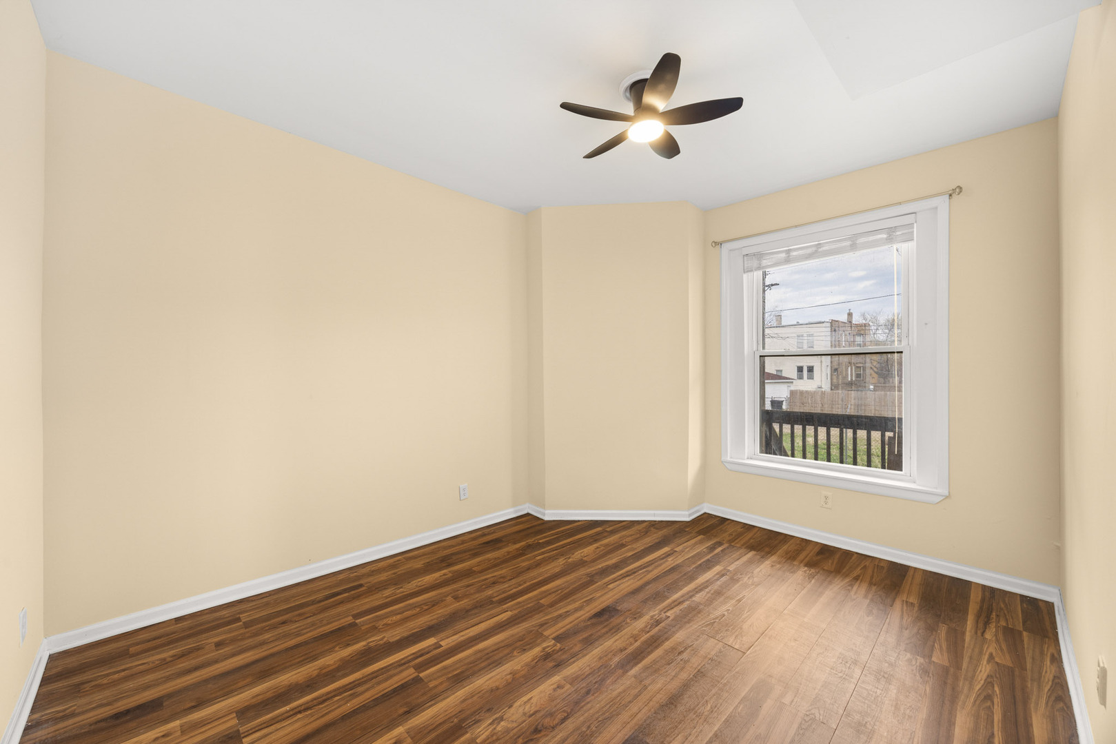 6649 S Rhodes Avenue #1S, Chicago, IL 60637