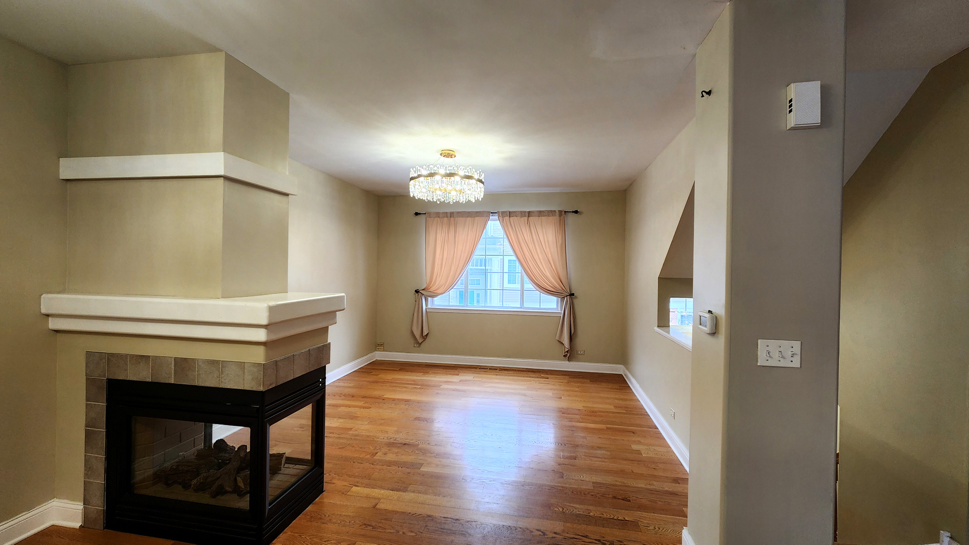 2325 Twilight Drive #2325, Aurora, IL 60503