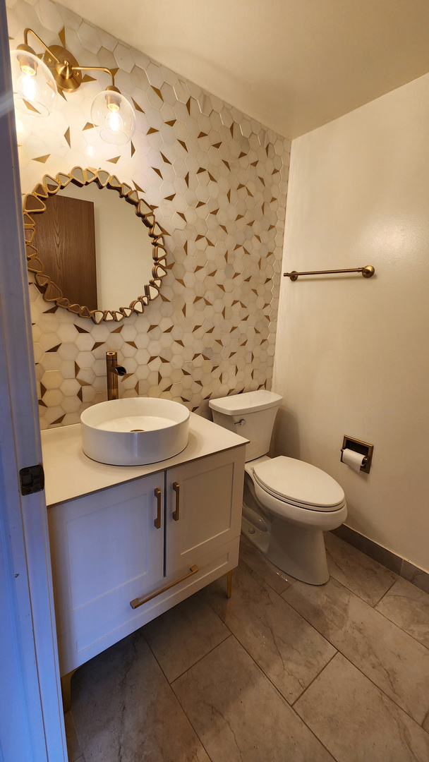 2325 Twilight Drive #2325, Aurora, IL 60503