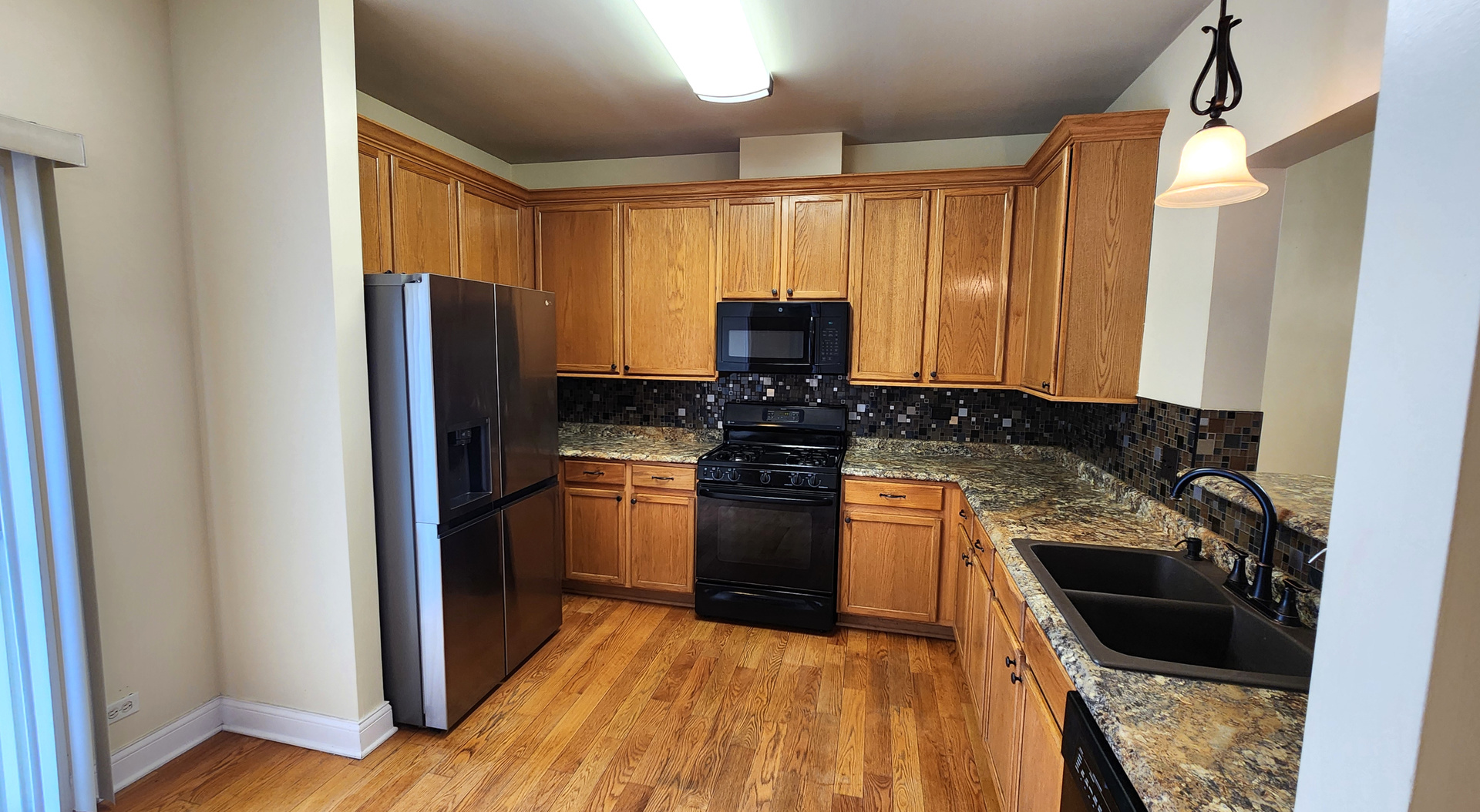 2325 Twilight Drive #2325, Aurora, IL 60503