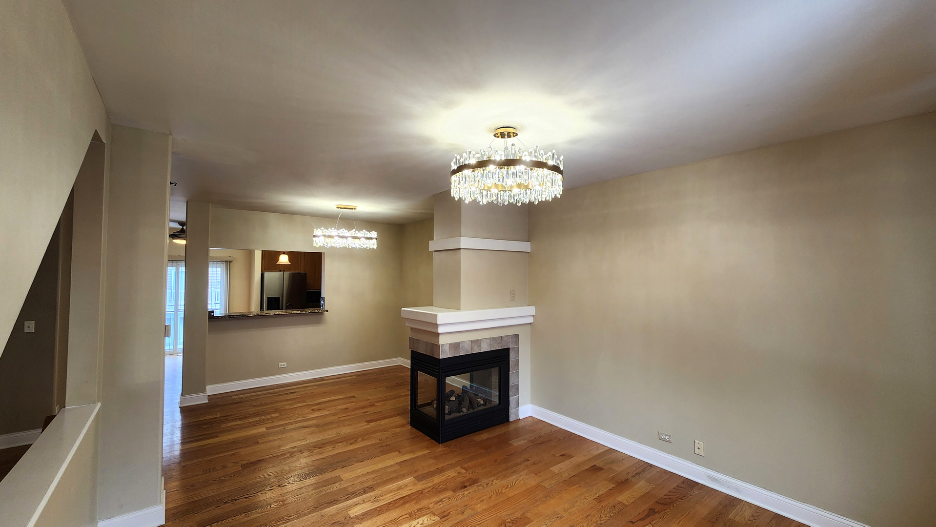 2325 Twilight Drive #2325, Aurora, IL 60503