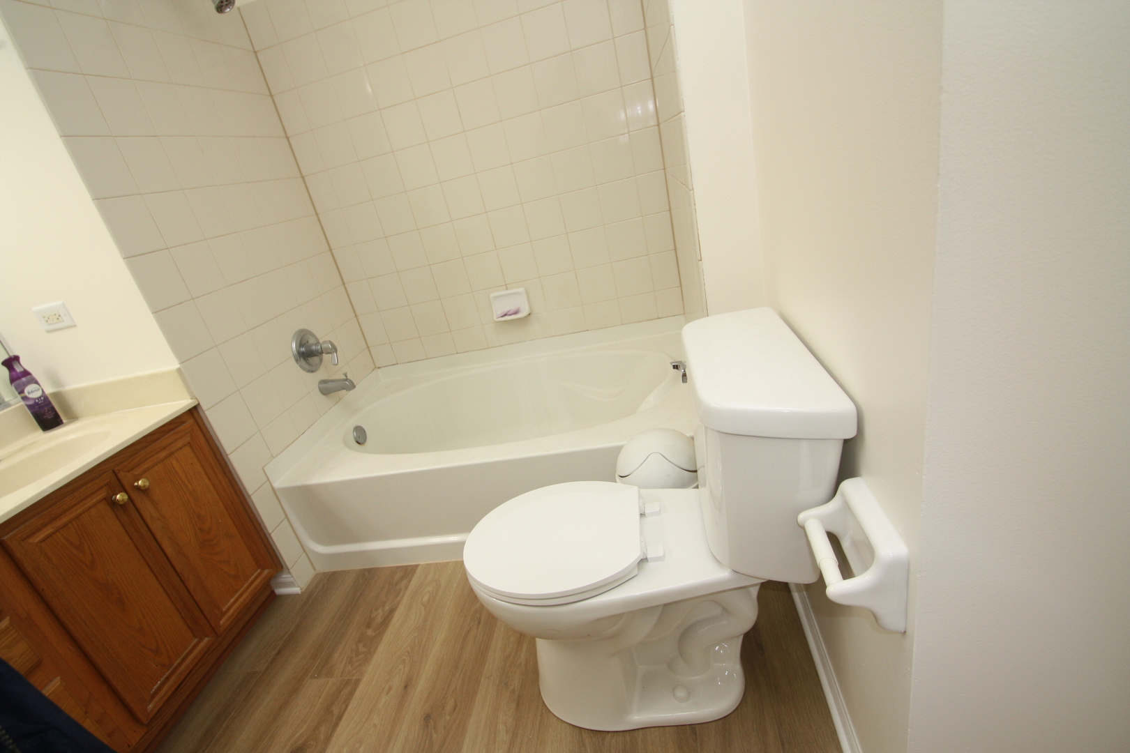 2969 Saganashkee Lane, Naperville, IL 60564