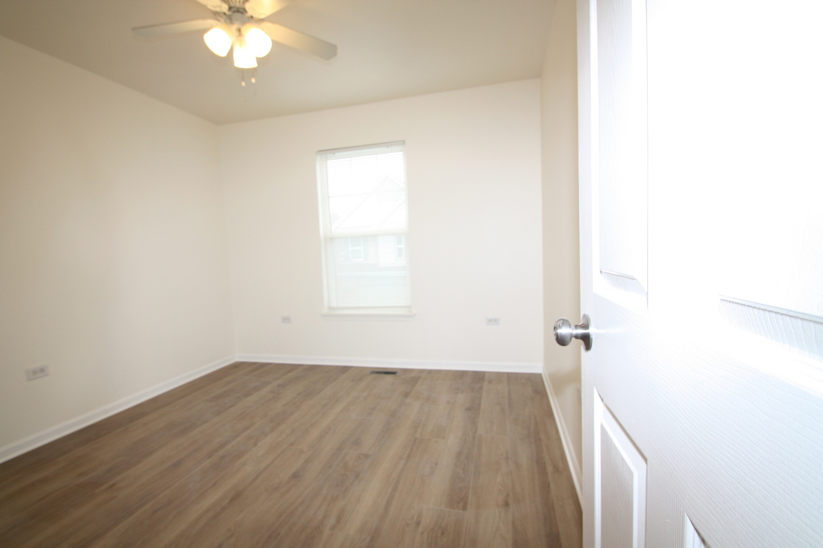 2969 Saganashkee Lane, Naperville, IL 60564