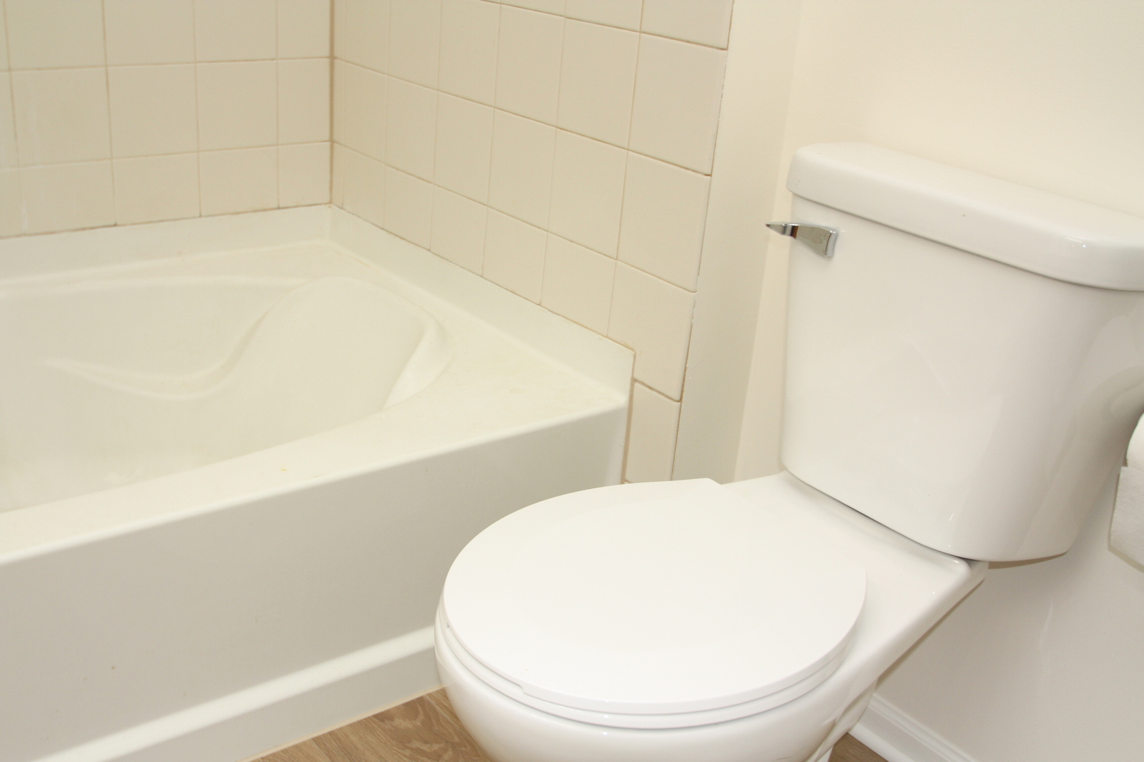 2969 Saganashkee Lane, Naperville, IL 60564