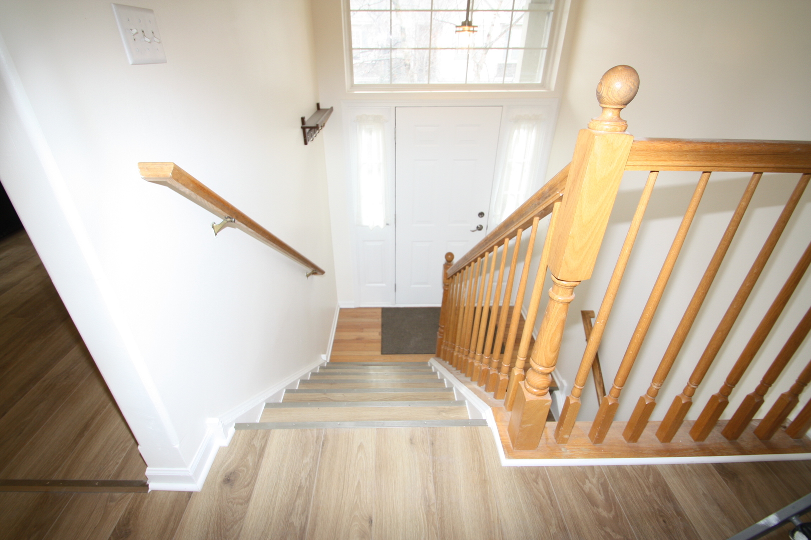 2969 Saganashkee Lane, Naperville, IL 60564