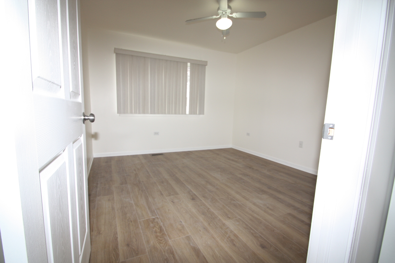 2969 Saganashkee Lane, Naperville, IL 60564