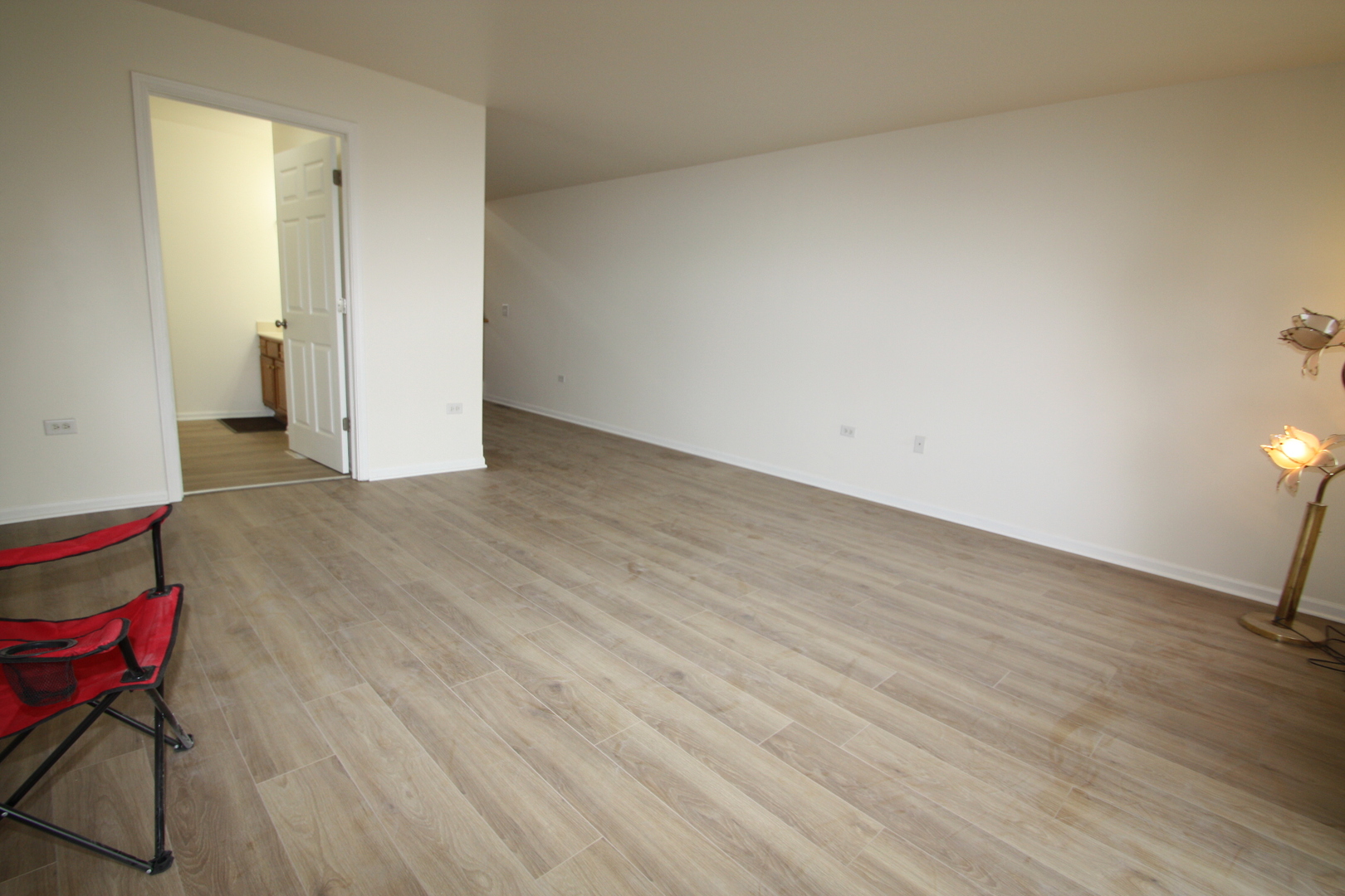 2969 Saganashkee Lane, Naperville, IL 60564