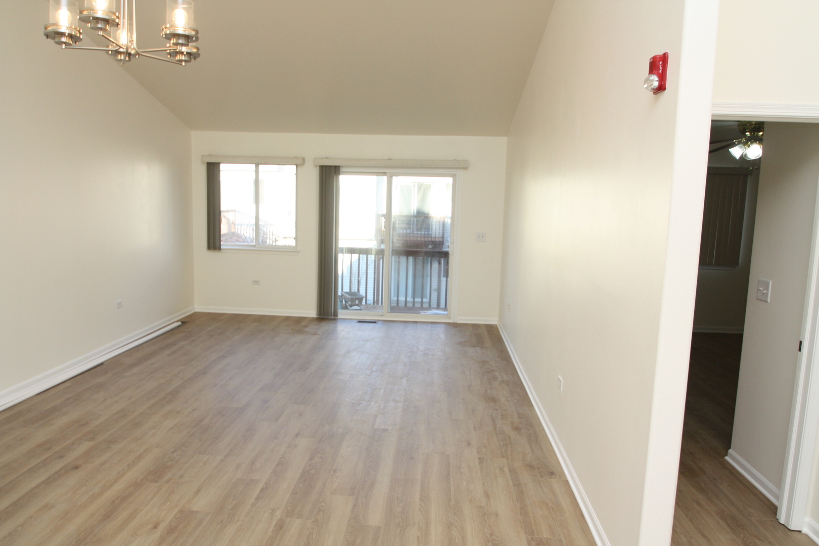 2969 Saganashkee Lane, Naperville, IL 60564