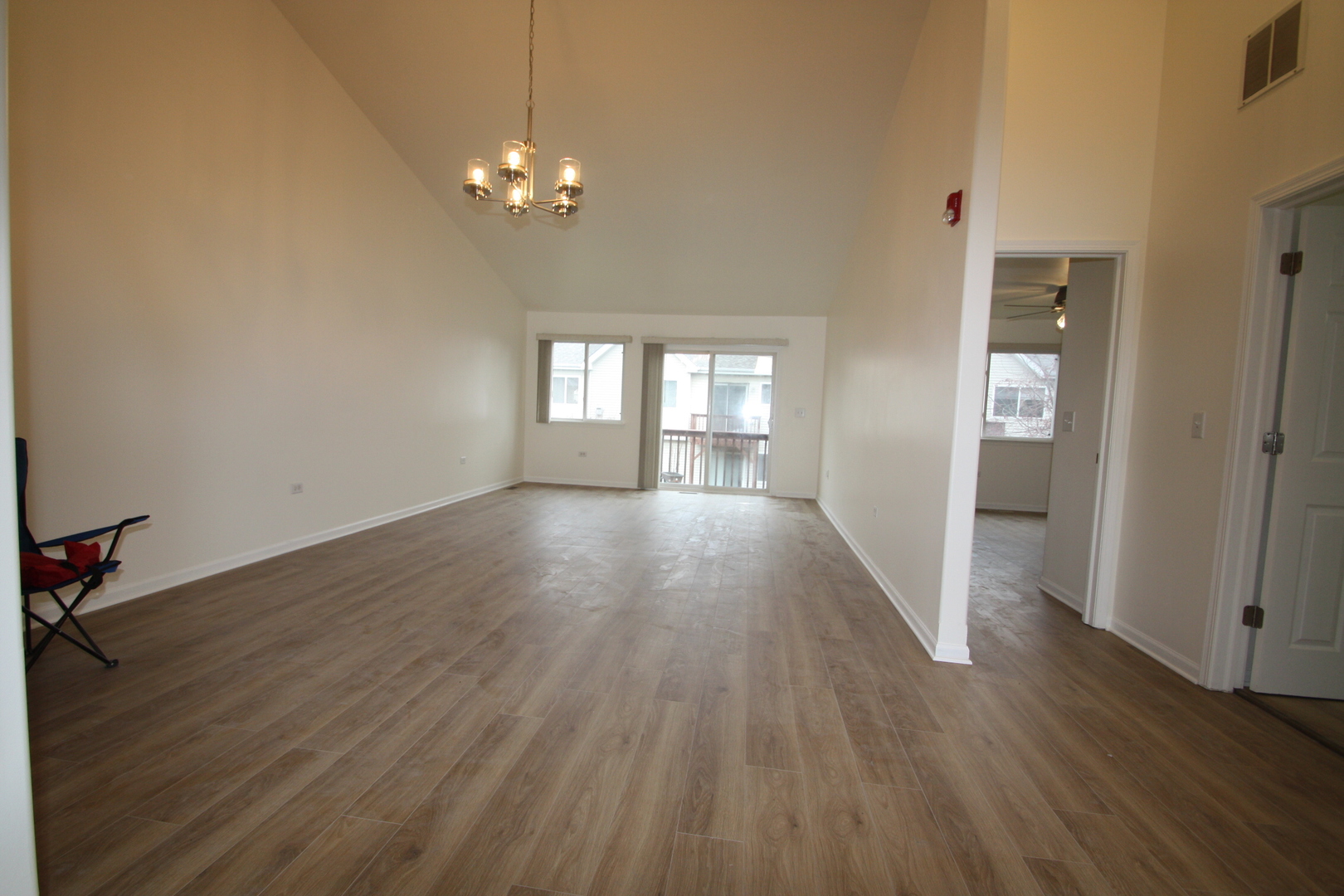 2969 Saganashkee Lane, Naperville, IL 60564