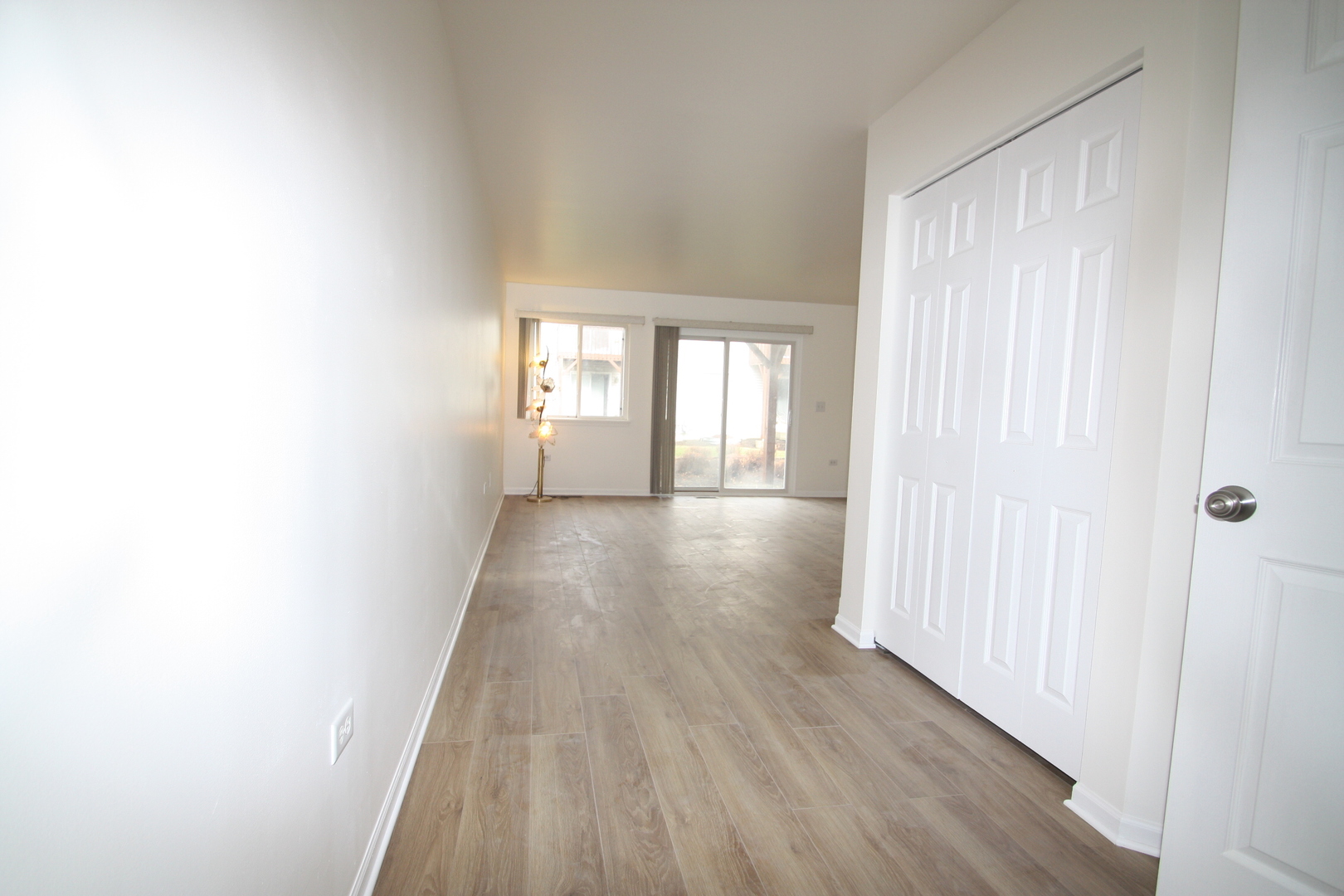 2969 Saganashkee Lane, Naperville, IL 60564