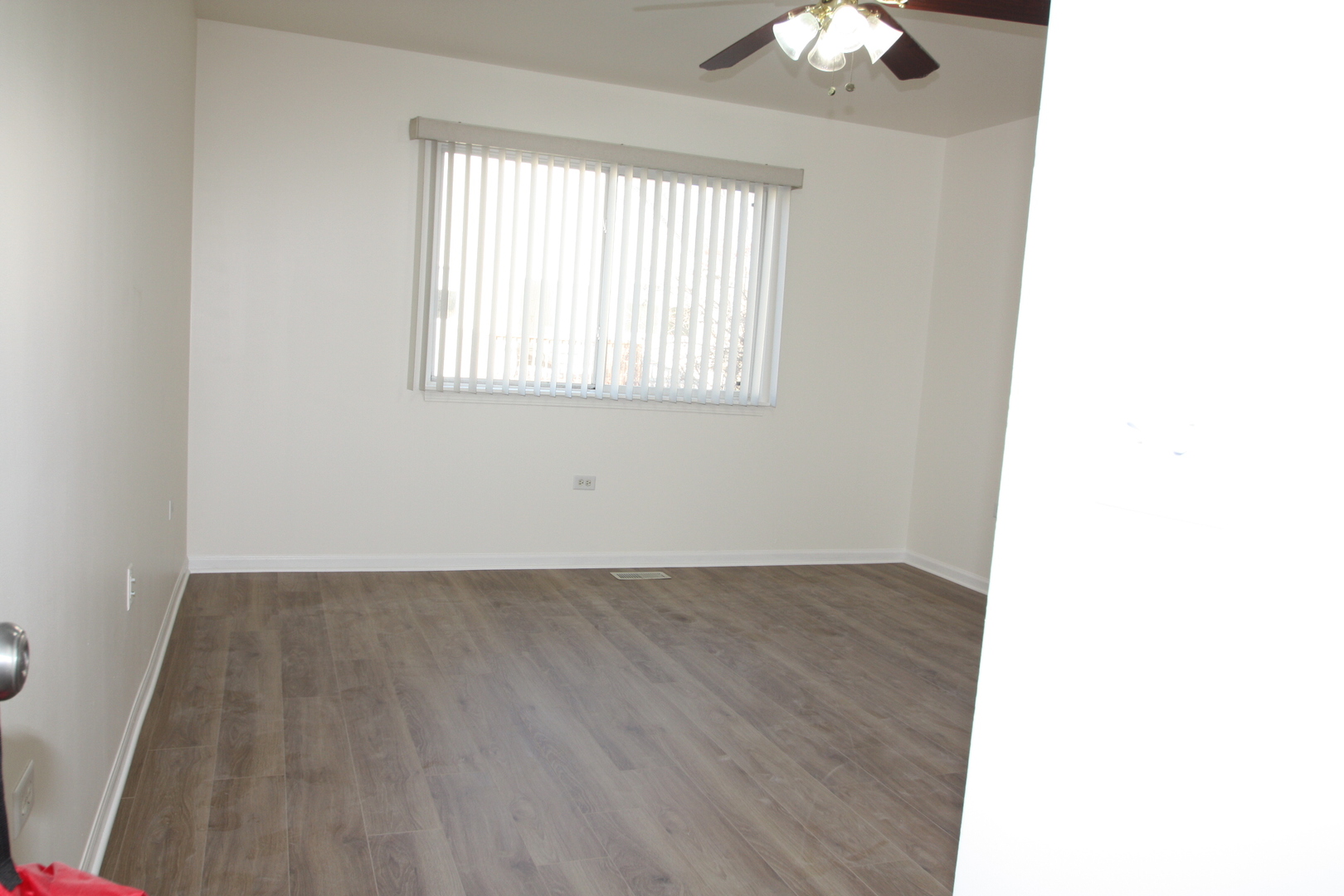 2969 Saganashkee Lane, Naperville, IL 60564