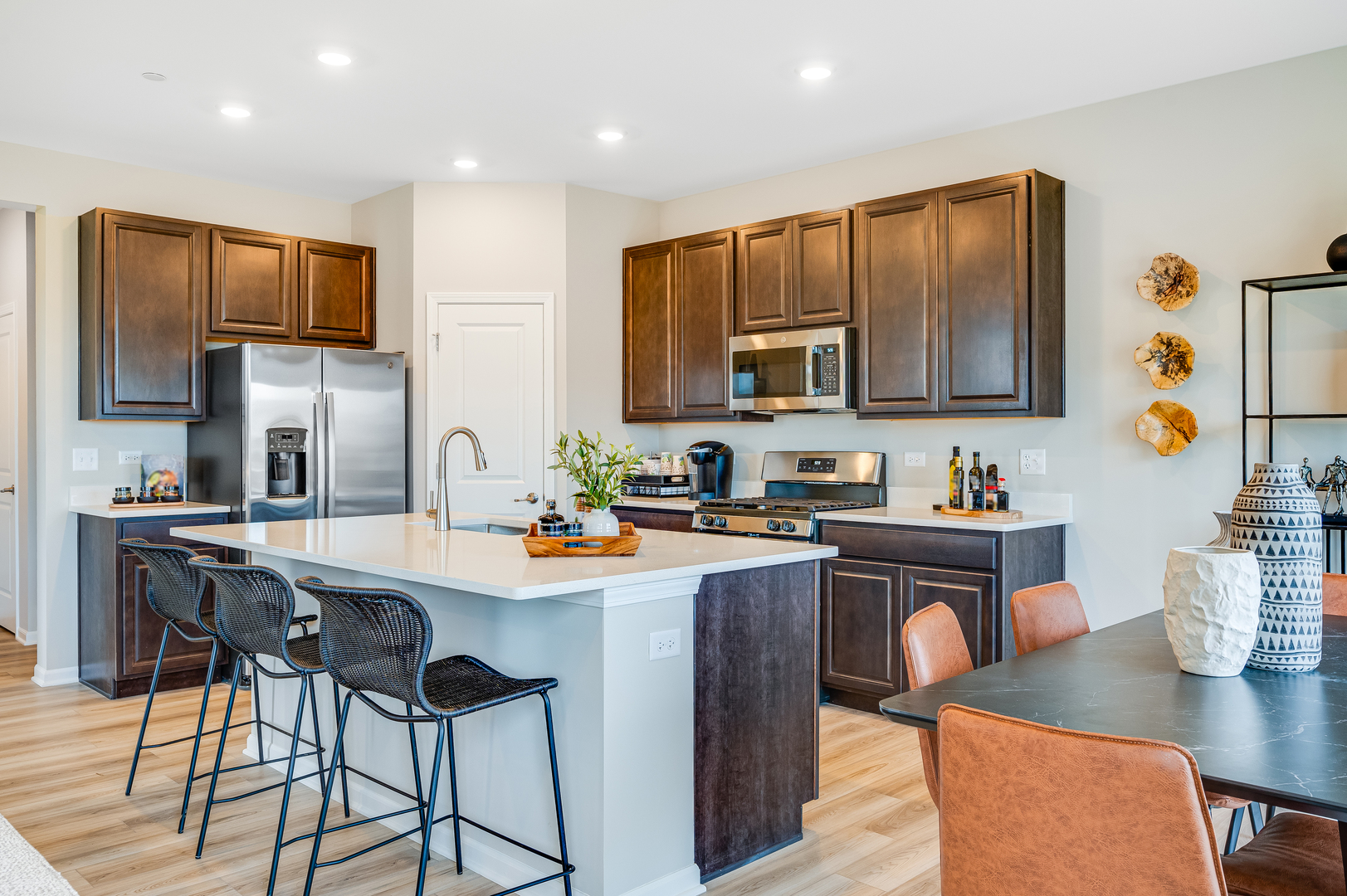 12195 Dodwell Street, Huntley, IL 60142