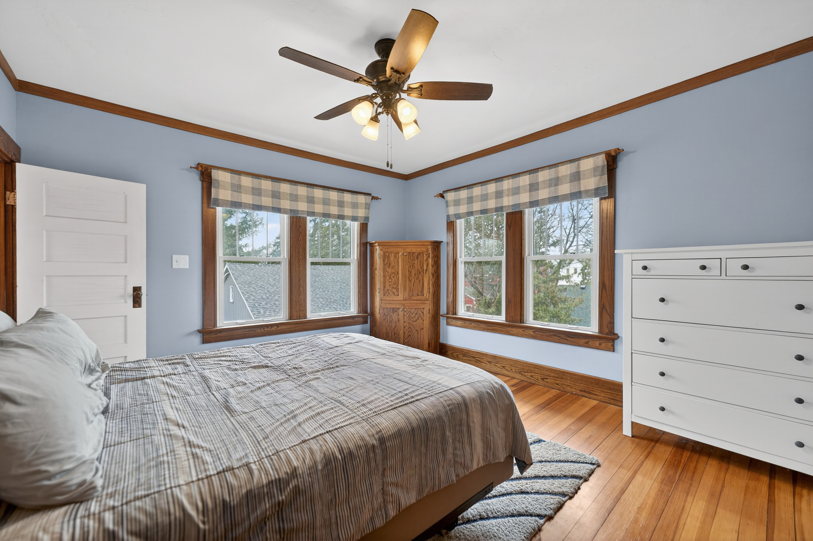 218 Virgil Street, Maple Park, IL 60151