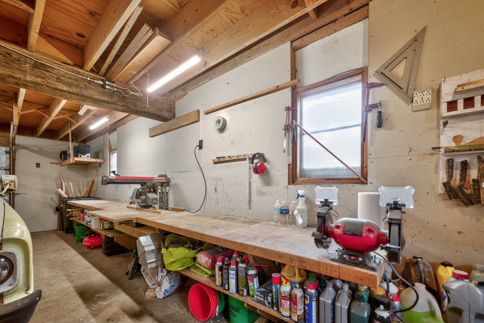 218 Virgil Street, Maple Park, IL 60151