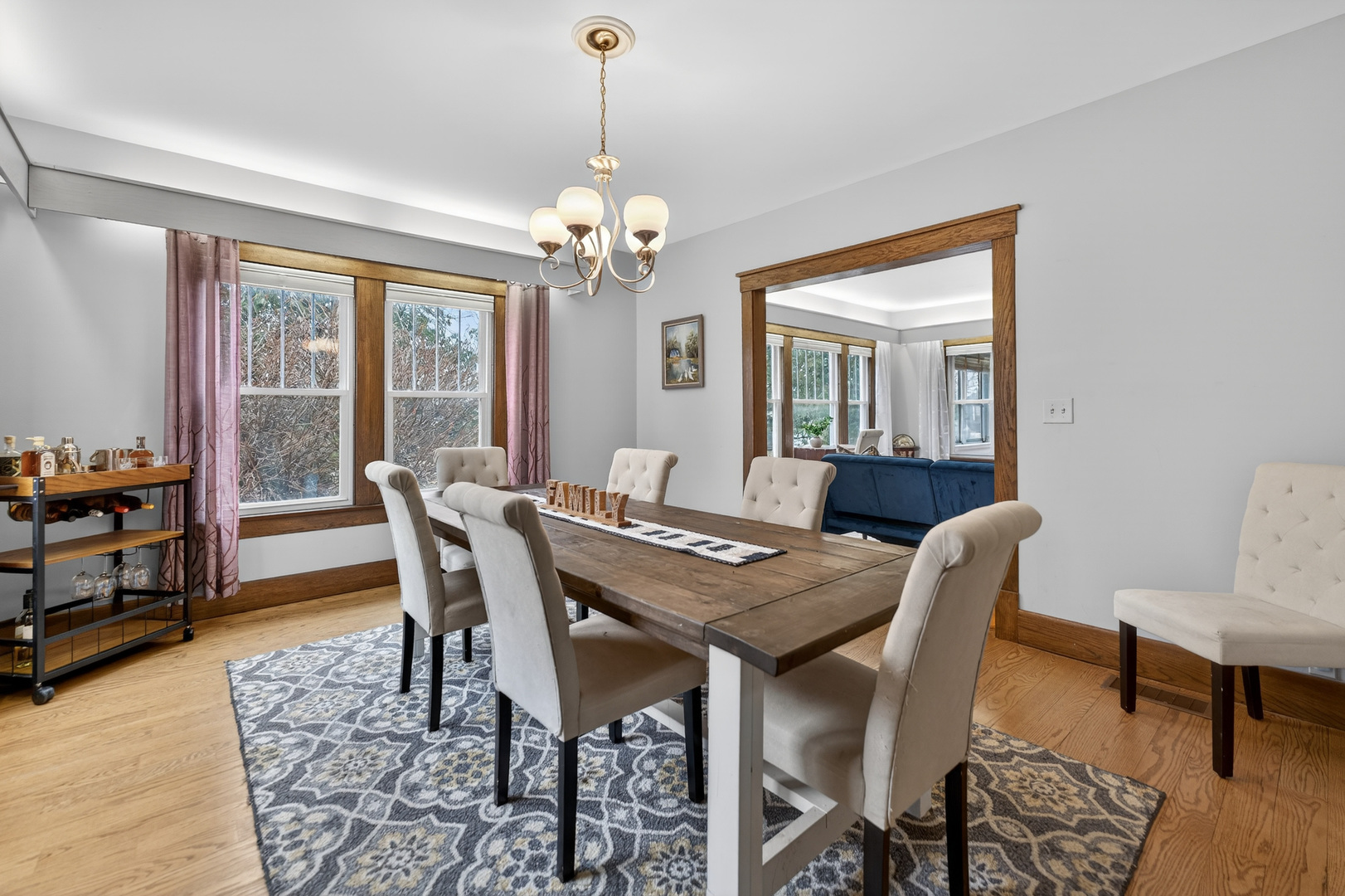 218 Virgil Street, Maple Park, IL 60151