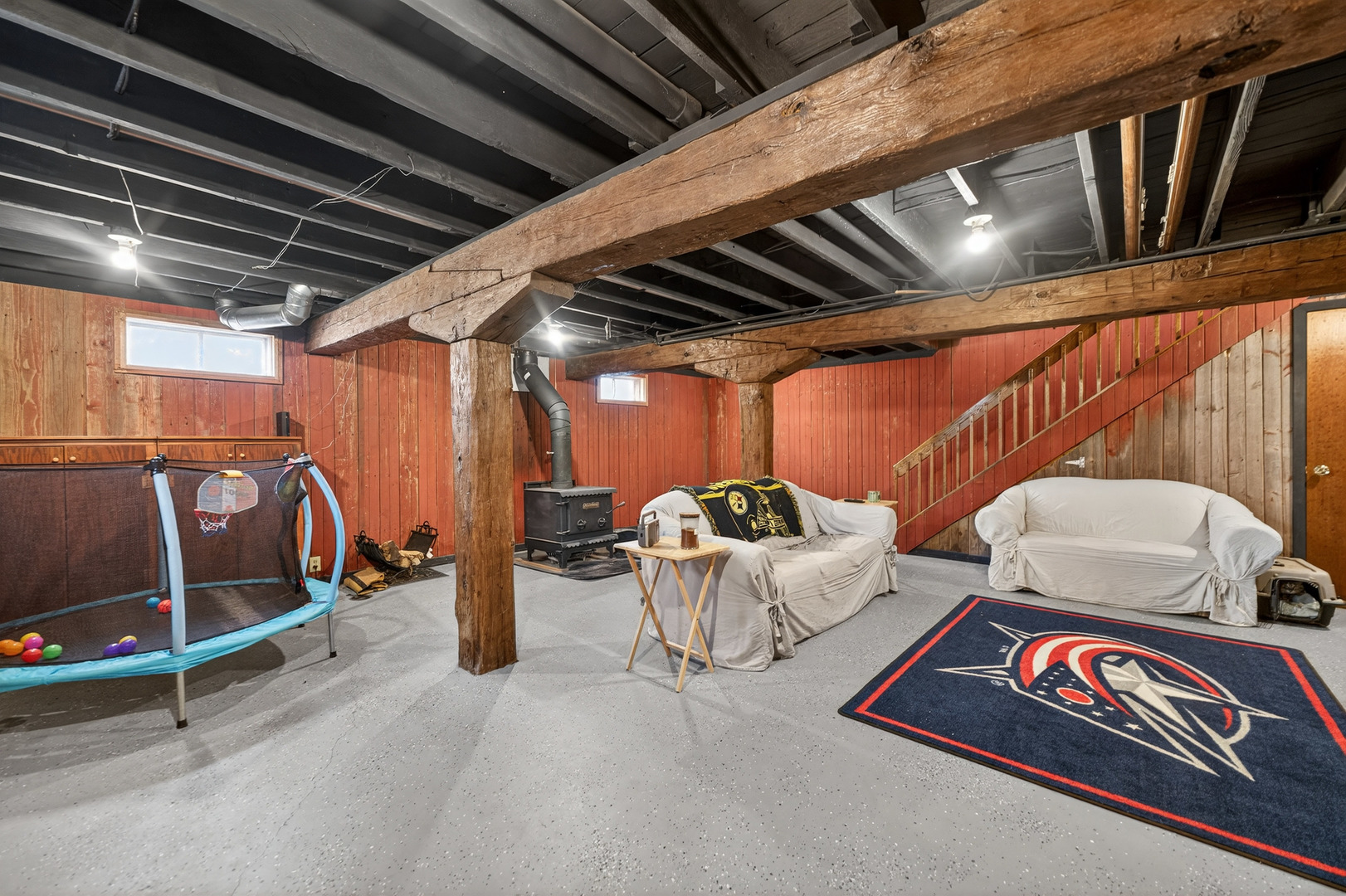 218 Virgil Street, Maple Park, IL 60151