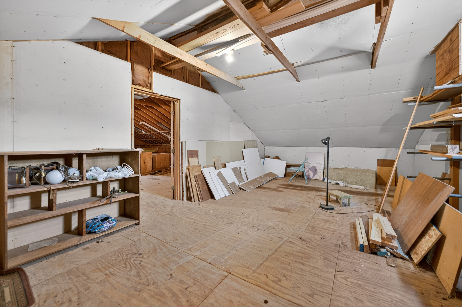 218 Virgil Street, Maple Park, IL 60151