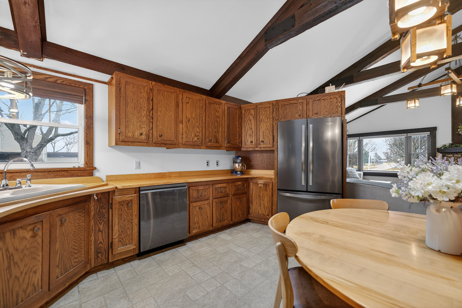 218 Virgil Street, Maple Park, IL 60151