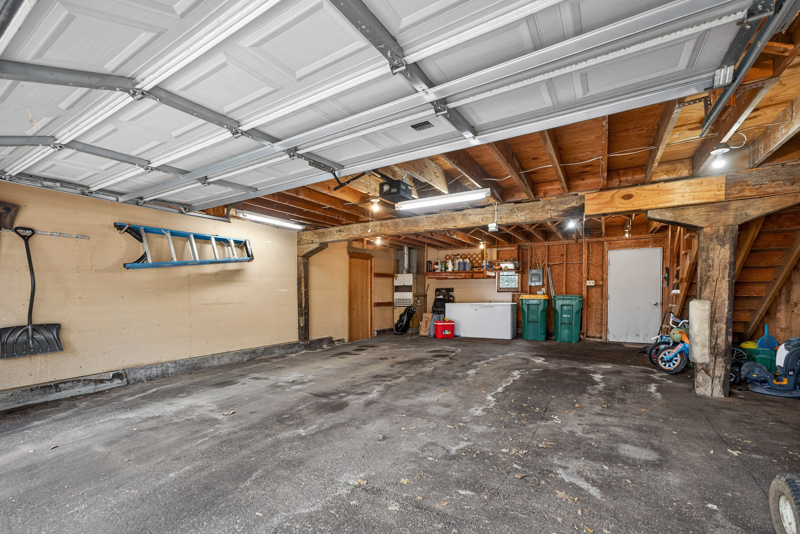 218 Virgil Street, Maple Park, IL 60151