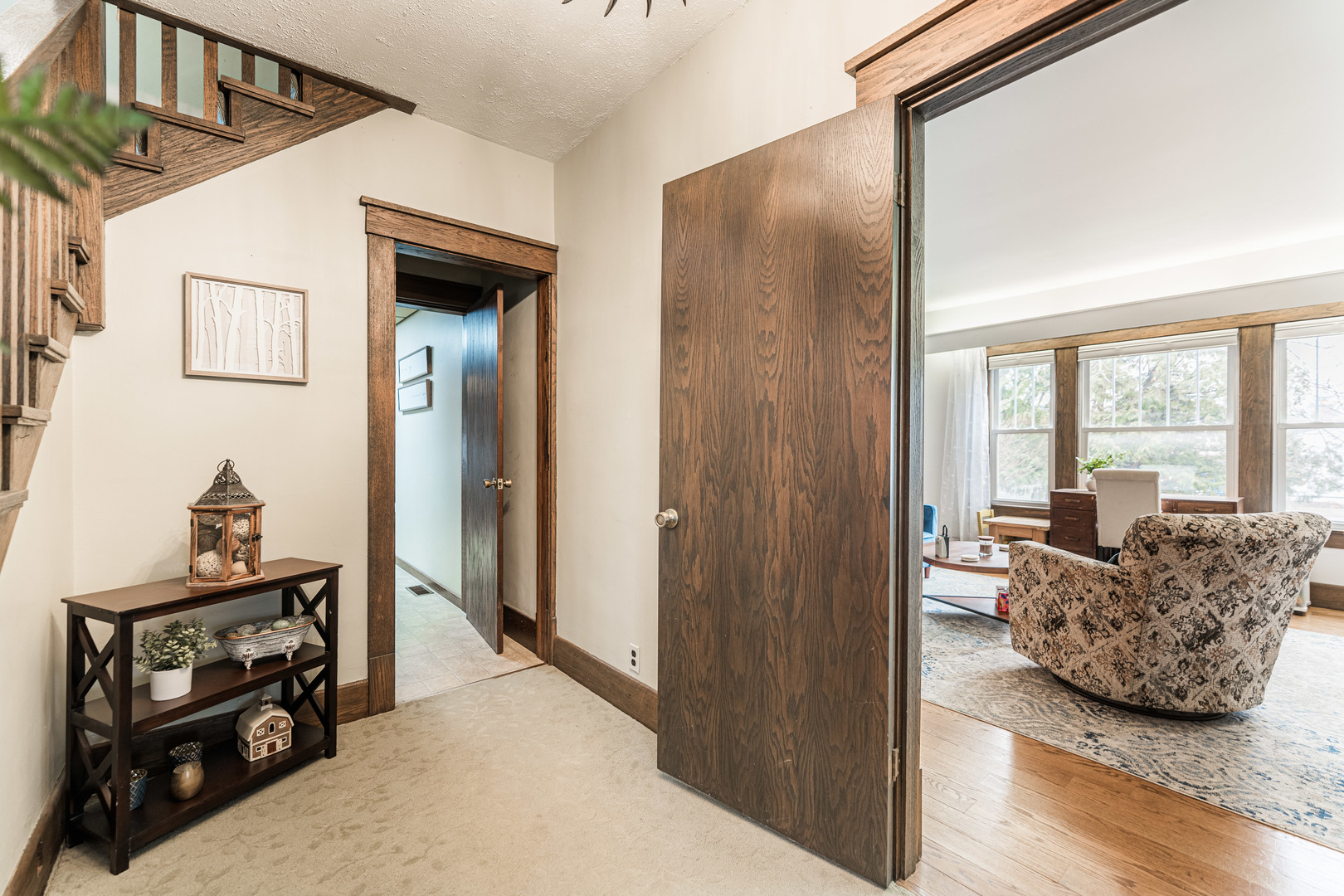 218 Virgil Street, Maple Park, IL 60151