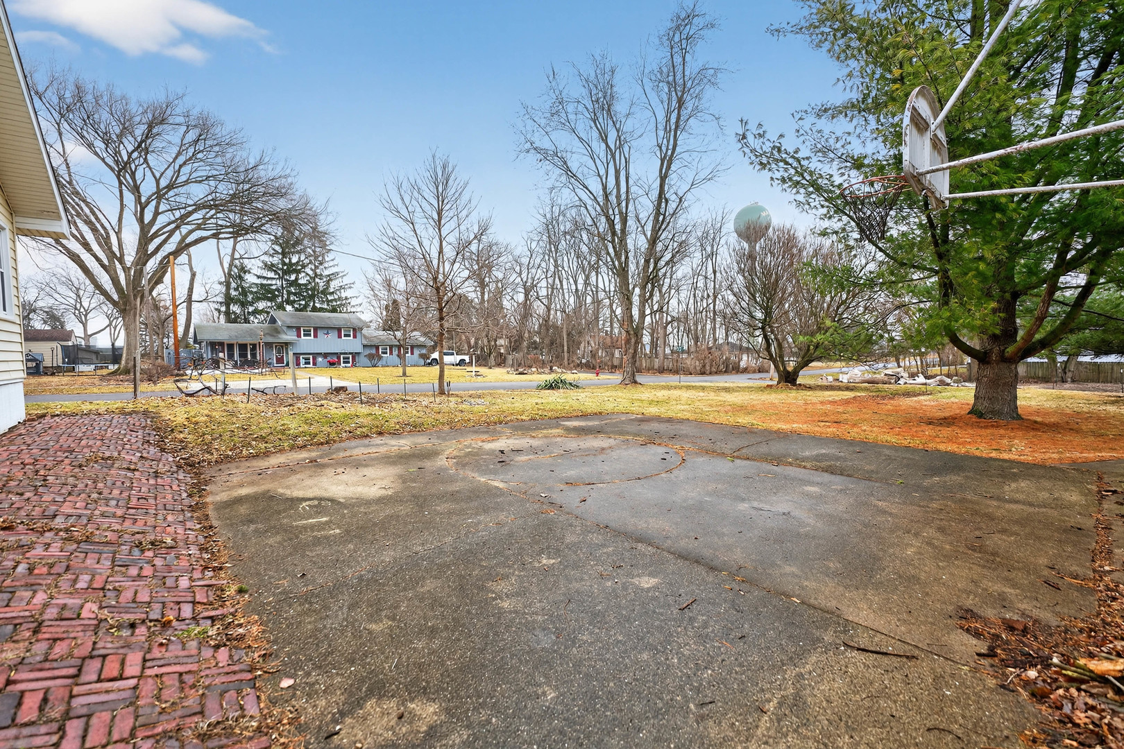 218 Virgil Street, Maple Park, IL 60151