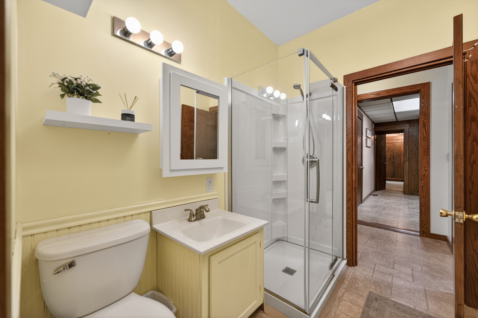 218 Virgil Street, Maple Park, IL 60151