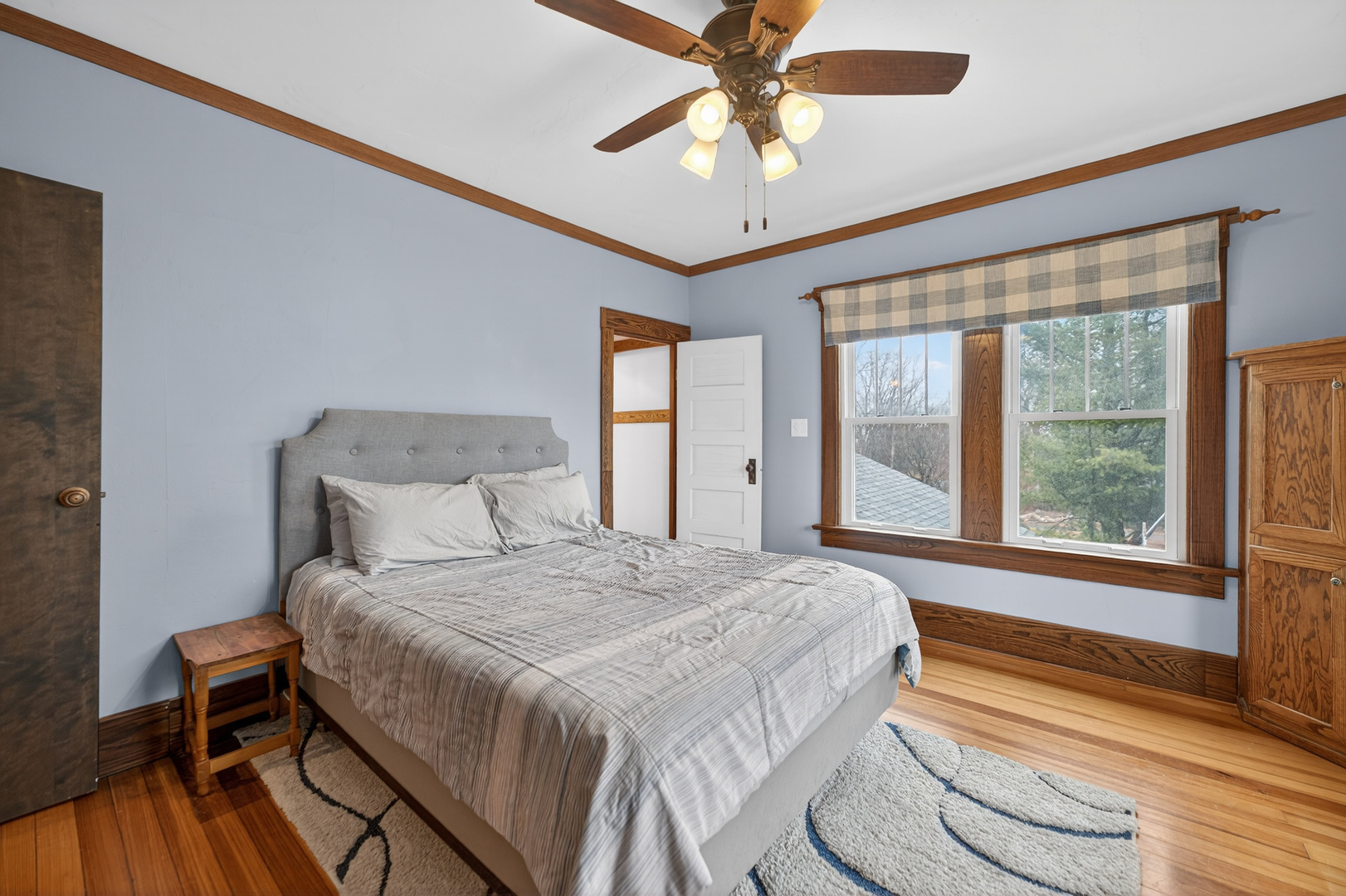 218 Virgil Street, Maple Park, IL 60151