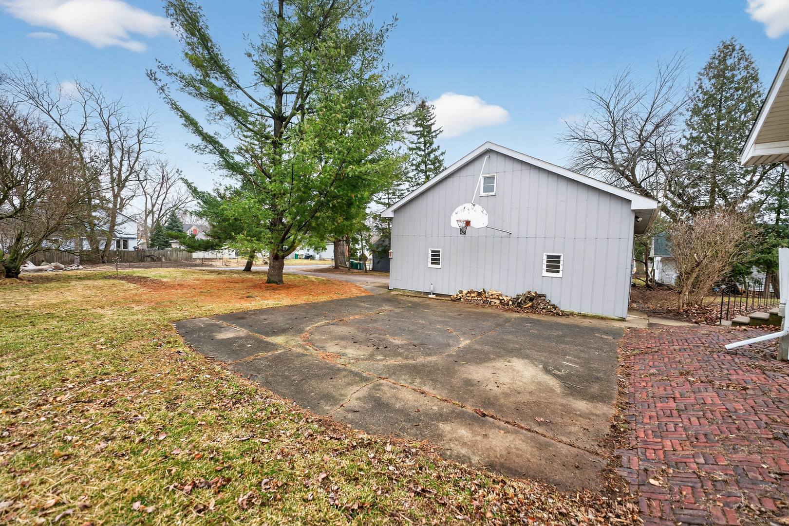 218 Virgil Street, Maple Park, IL 60151