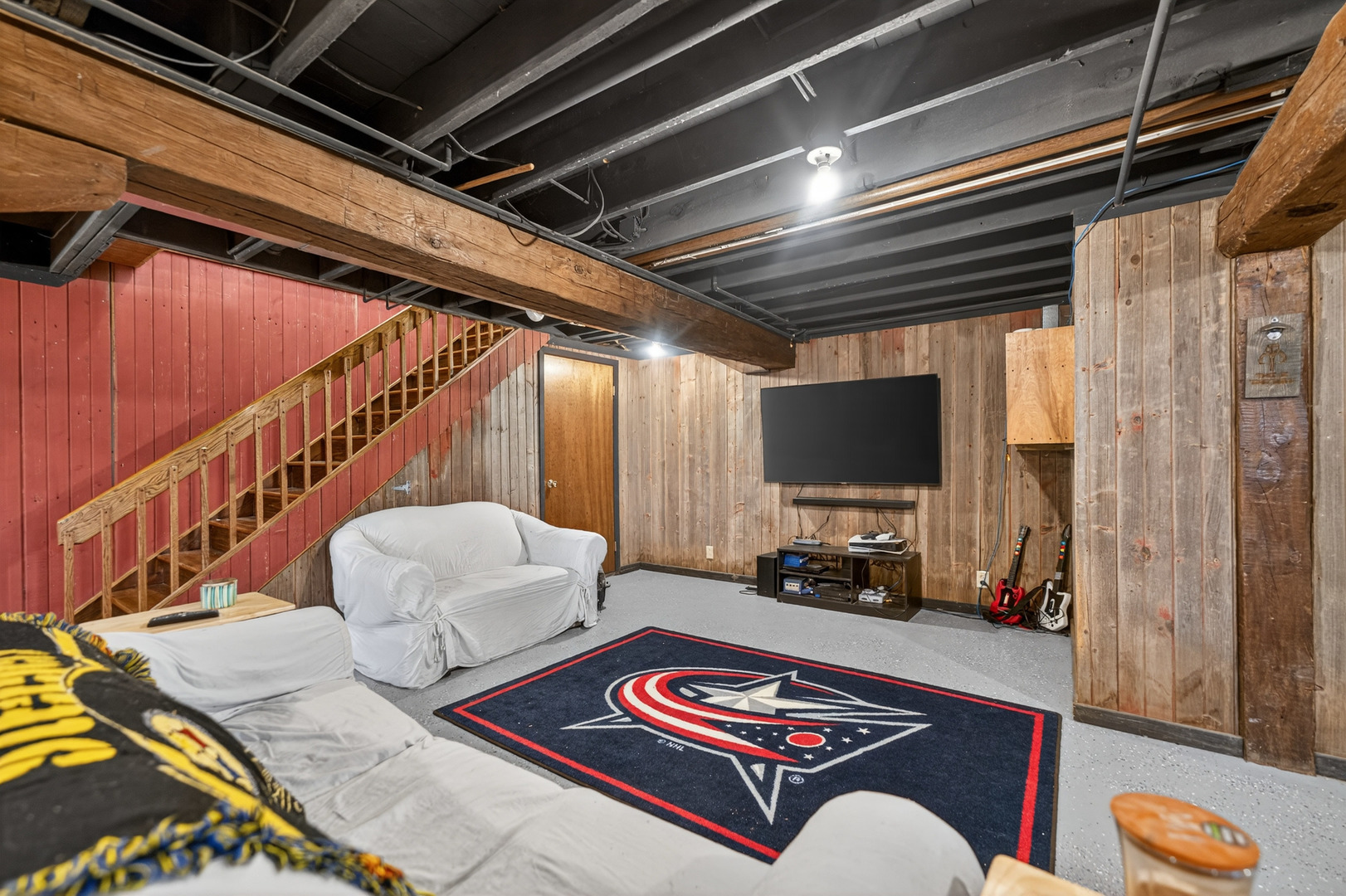 218 Virgil Street, Maple Park, IL 60151