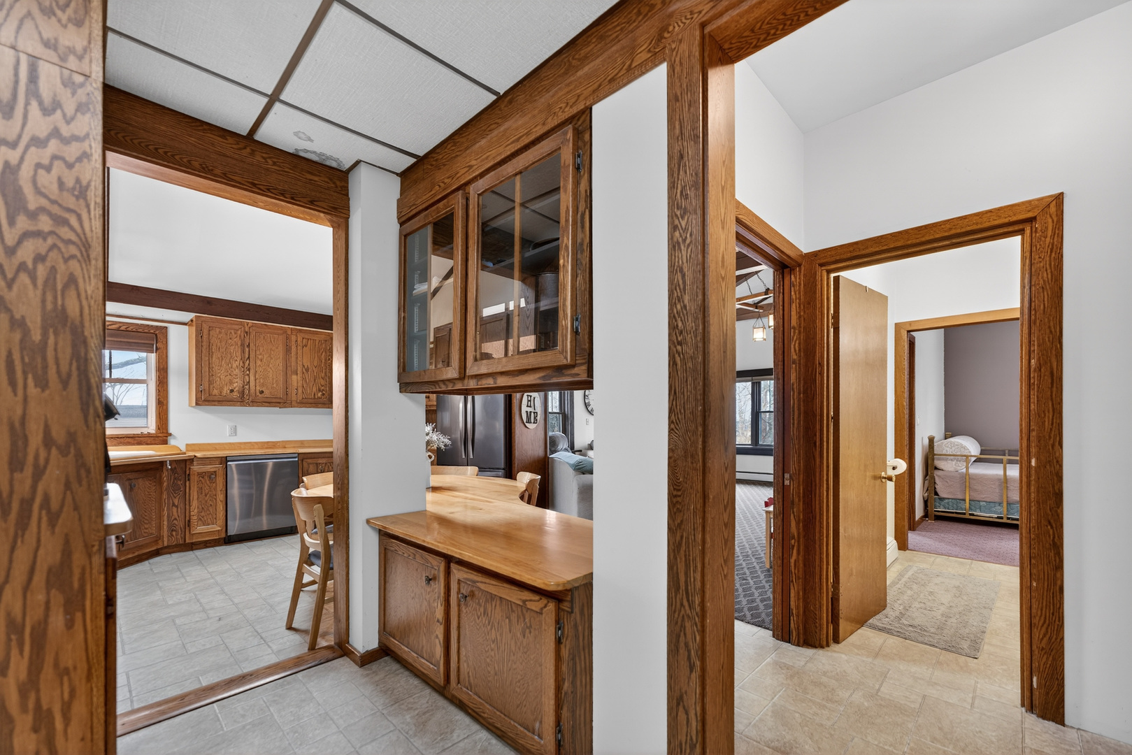 218 Virgil Street, Maple Park, IL 60151