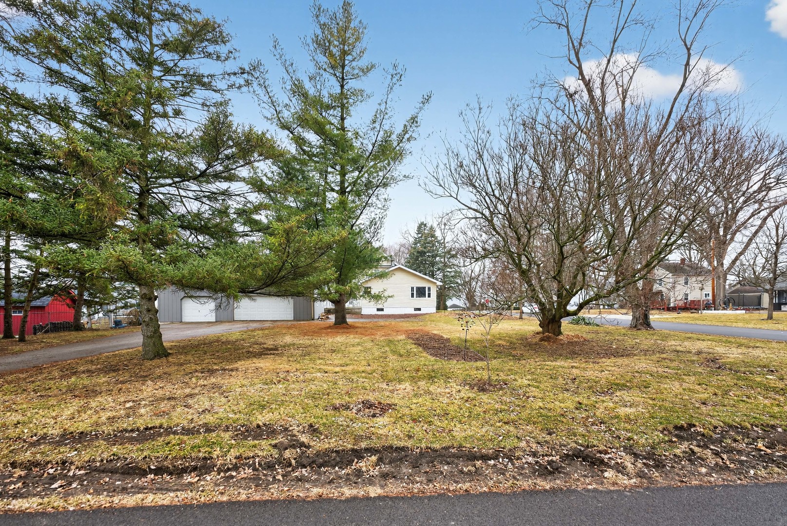 218 Virgil Street, Maple Park, IL 60151