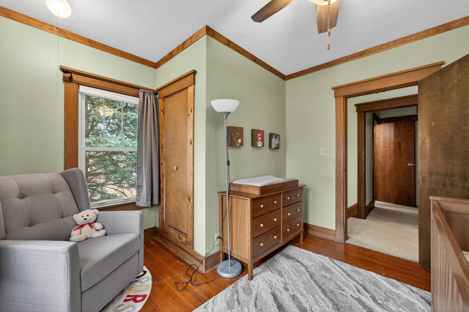 218 Virgil Street, Maple Park, IL 60151