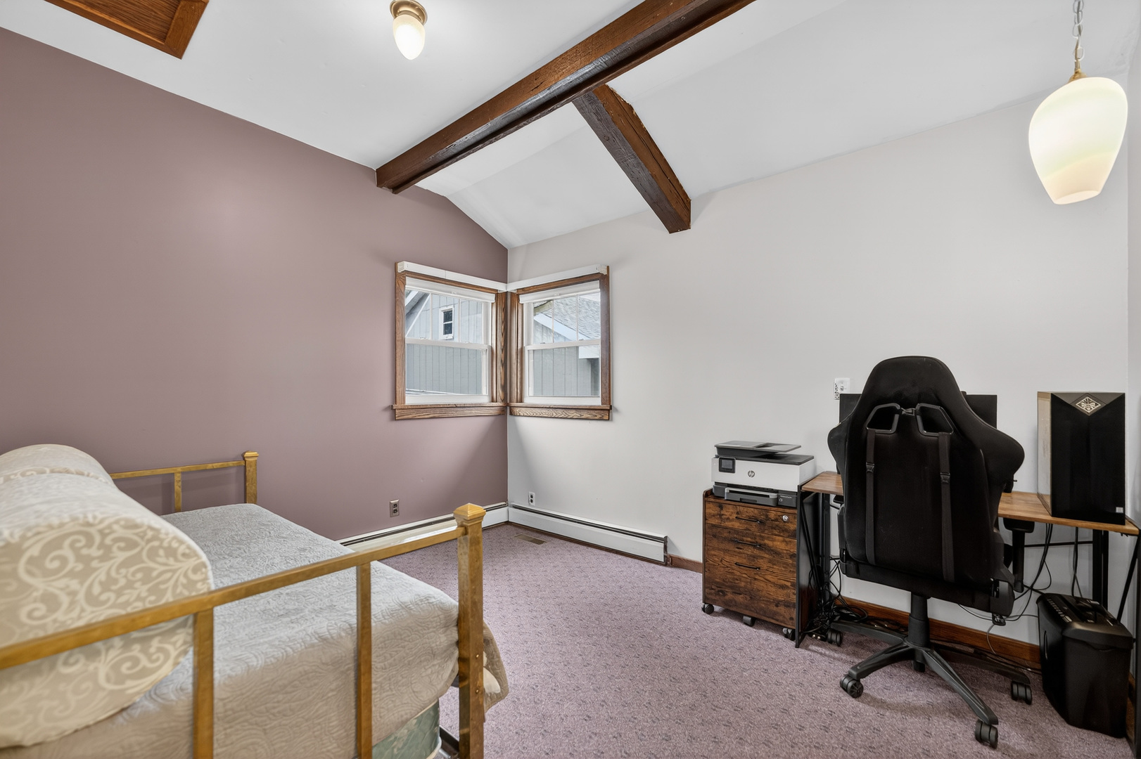 218 Virgil Street, Maple Park, IL 60151