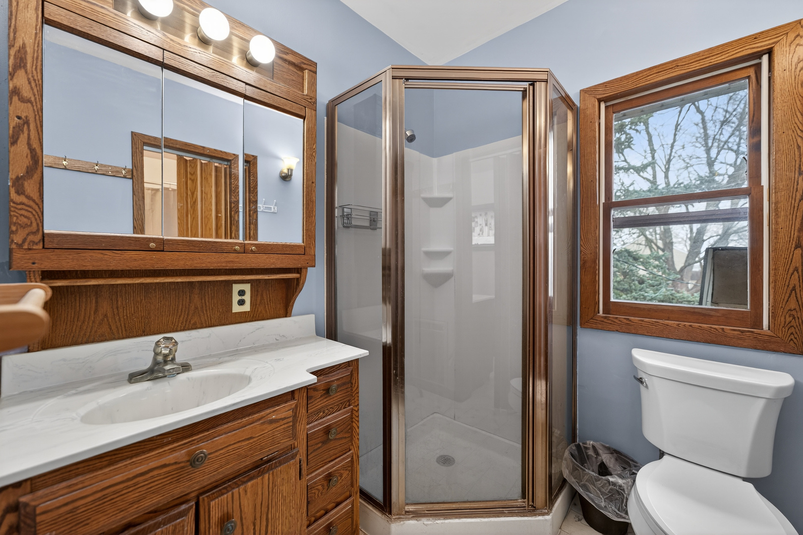 218 Virgil Street, Maple Park, IL 60151