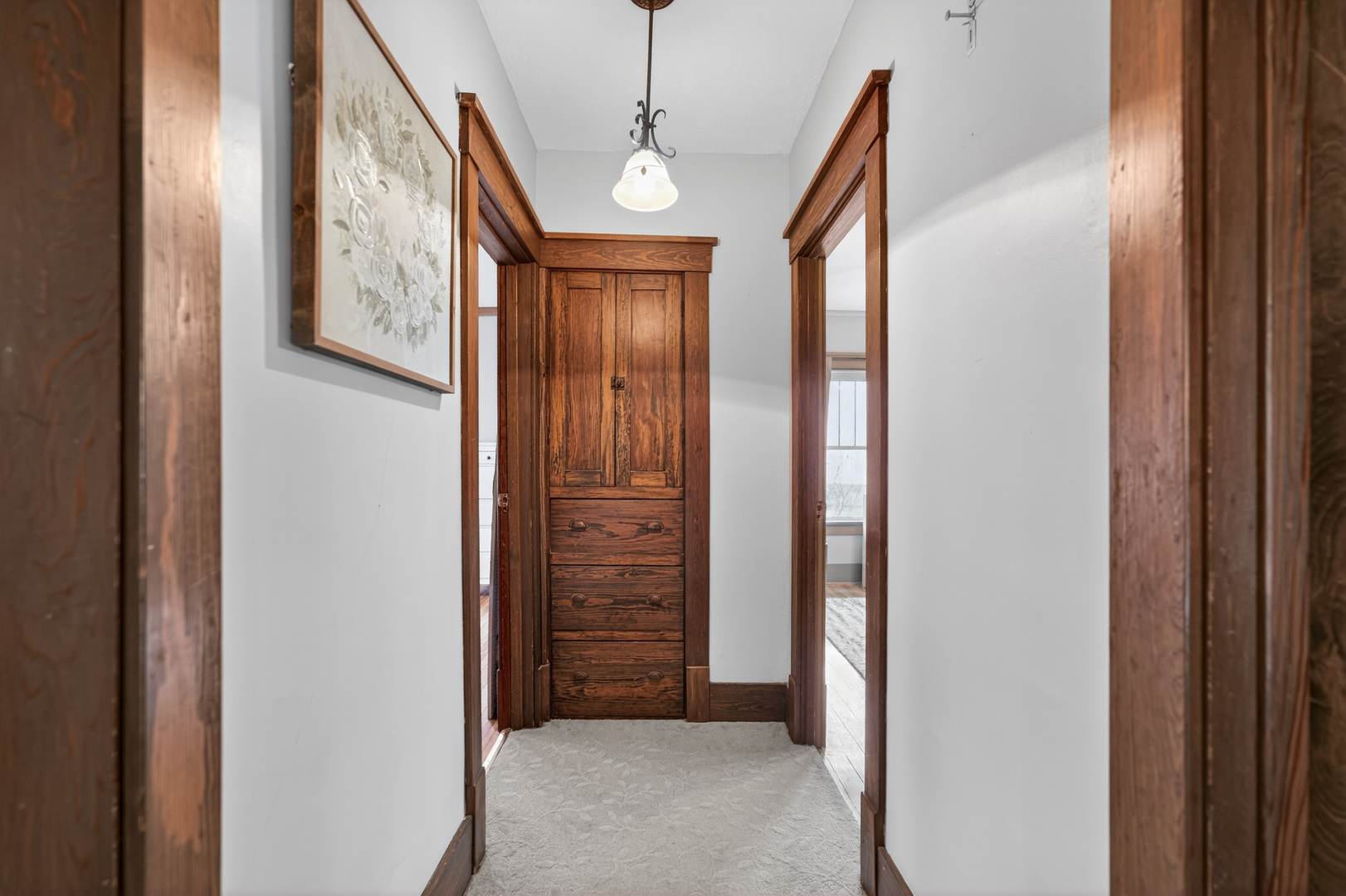 218 Virgil Street, Maple Park, IL 60151