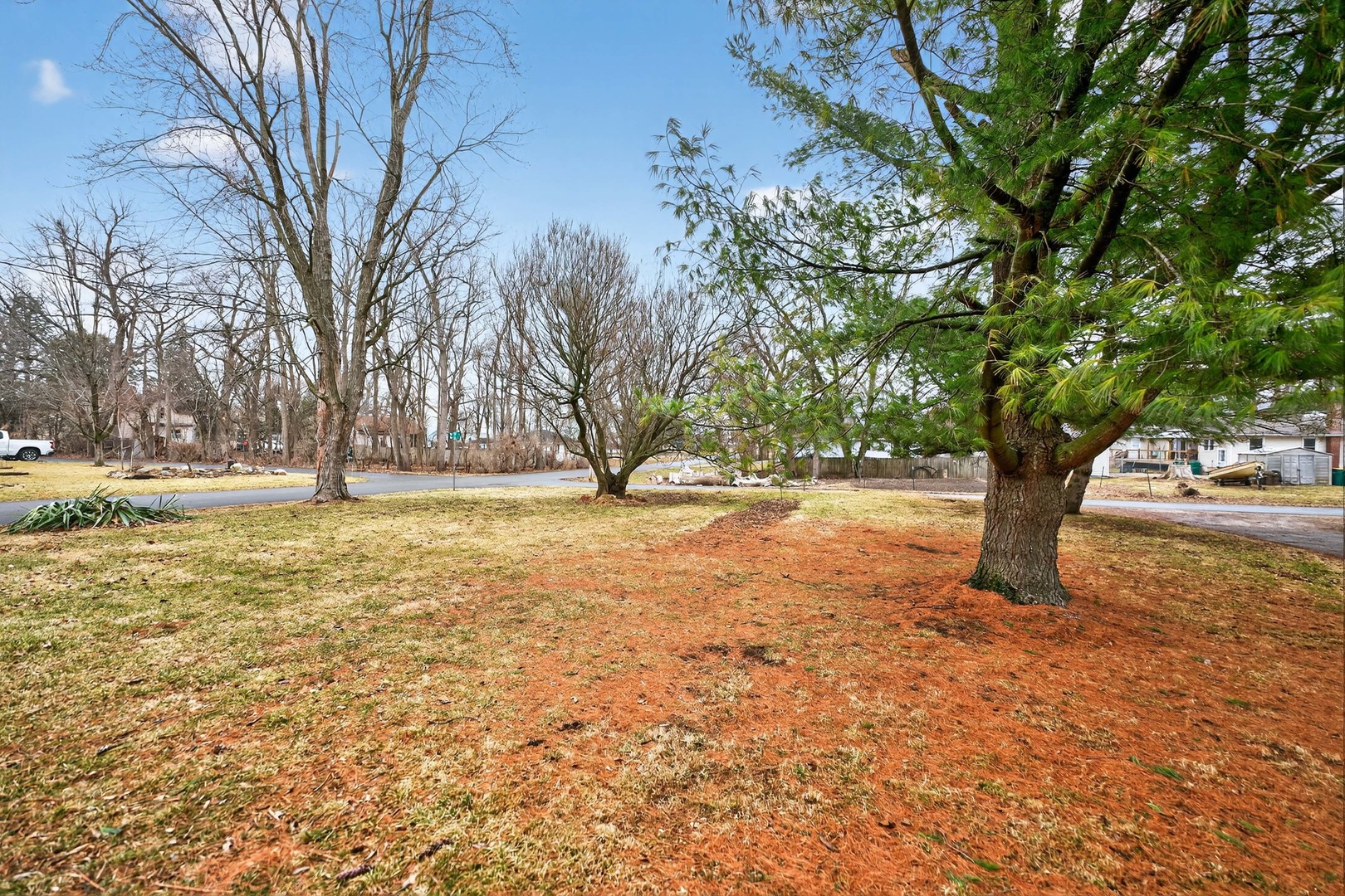 218 Virgil Street, Maple Park, IL 60151