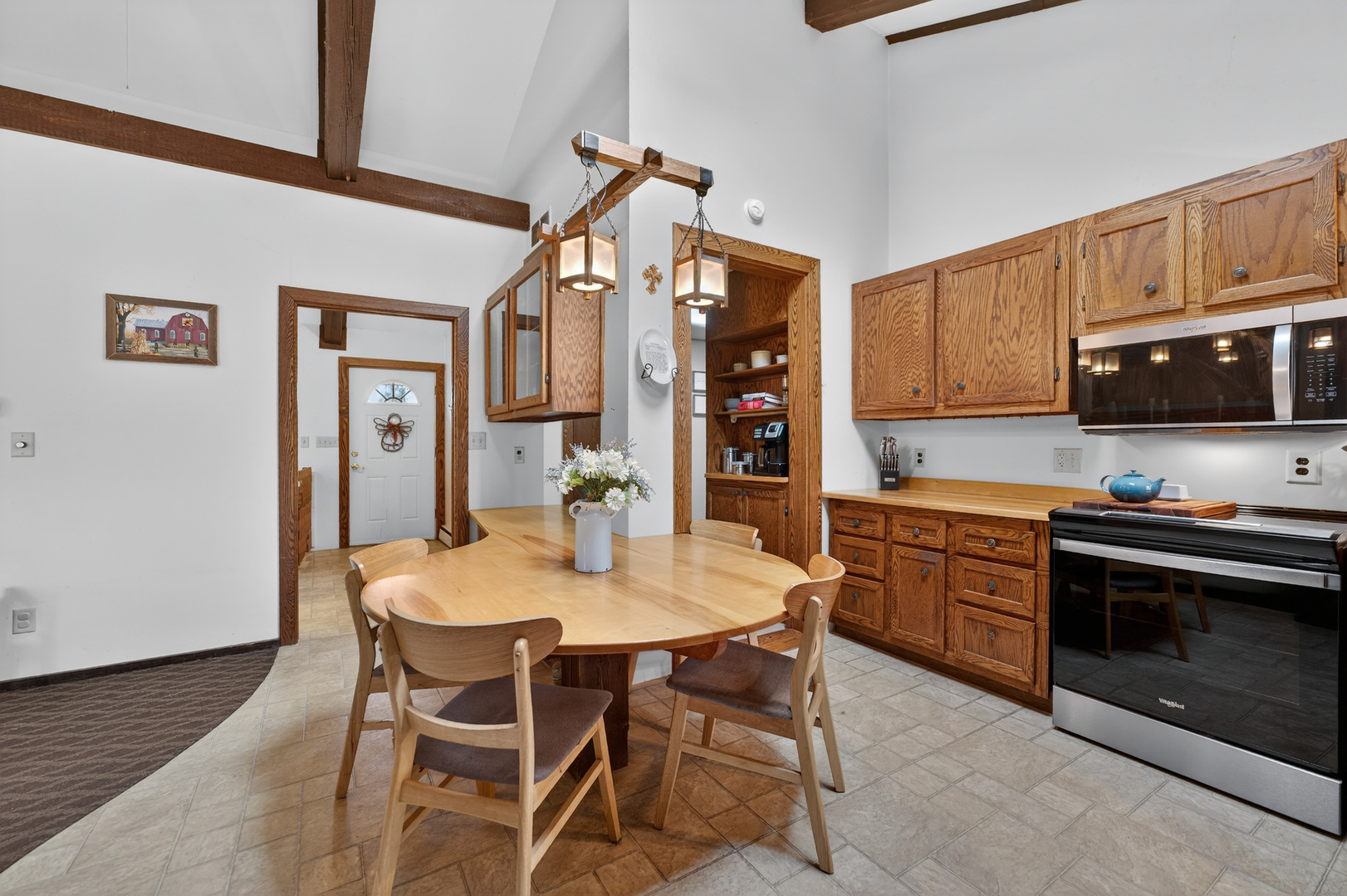 218 Virgil Street, Maple Park, IL 60151