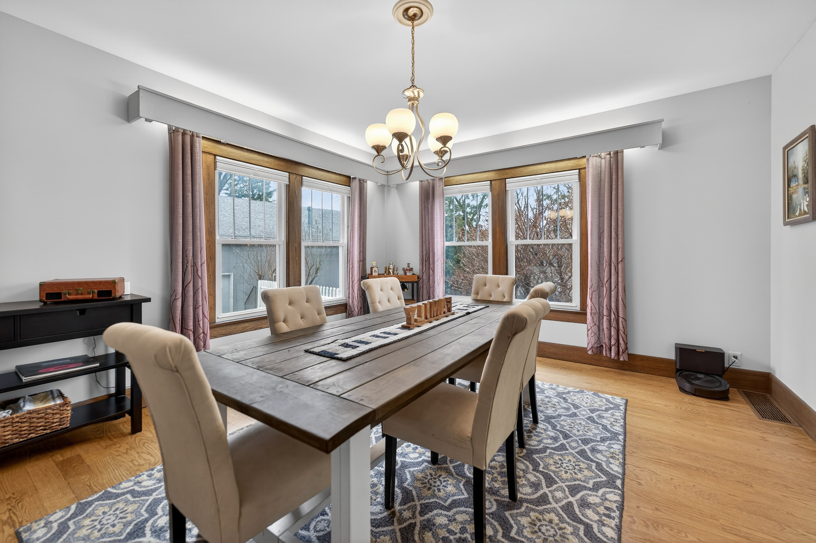 218 Virgil Street, Maple Park, IL 60151