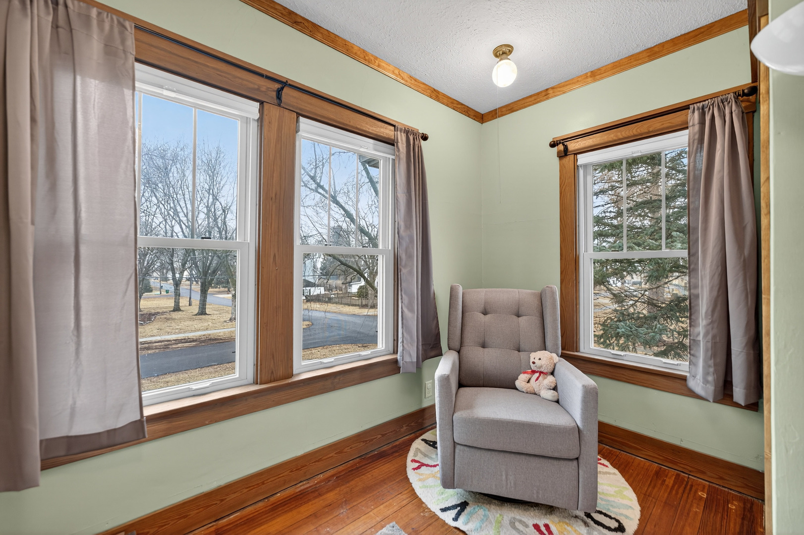 218 Virgil Street, Maple Park, IL 60151