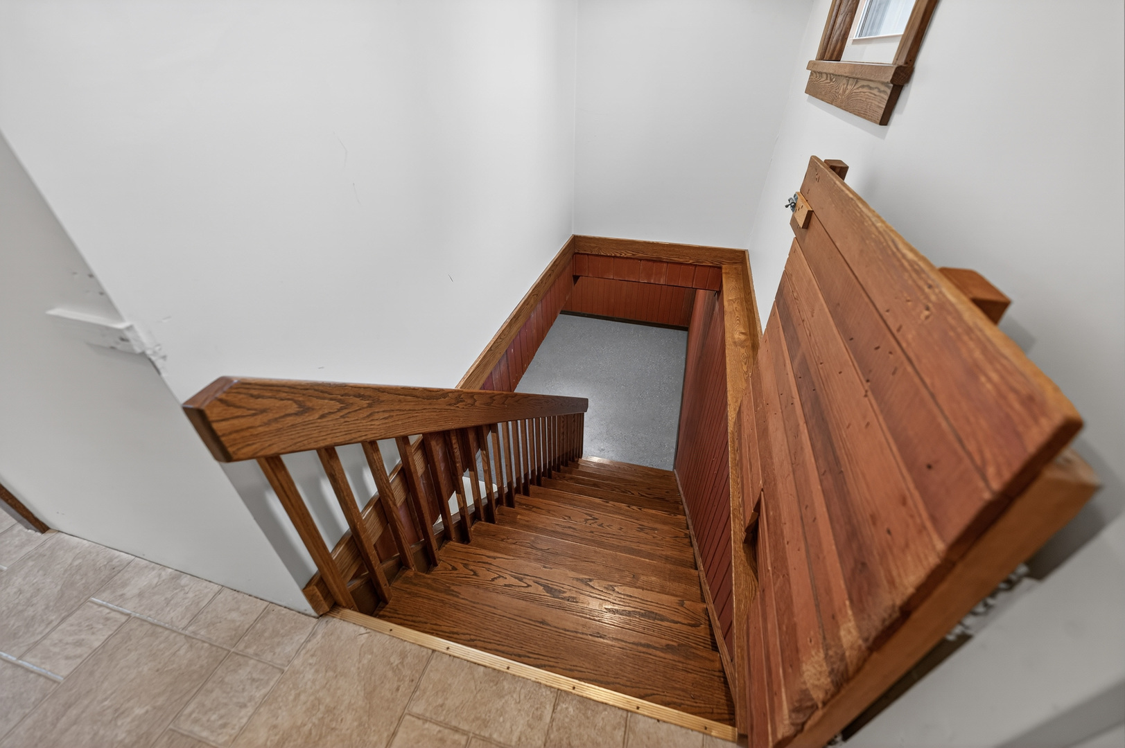 218 Virgil Street, Maple Park, IL 60151