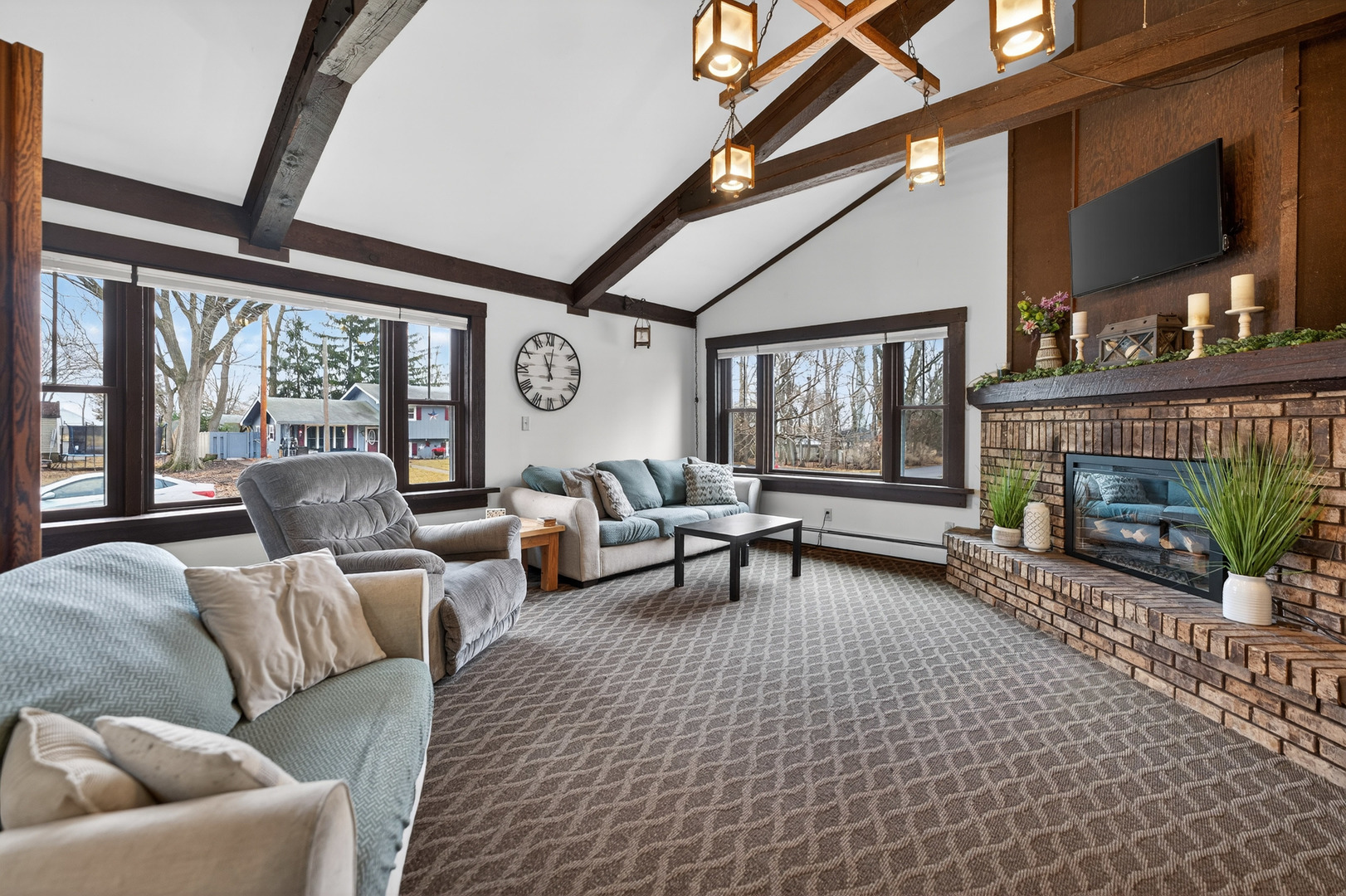 218 Virgil Street, Maple Park, IL 60151