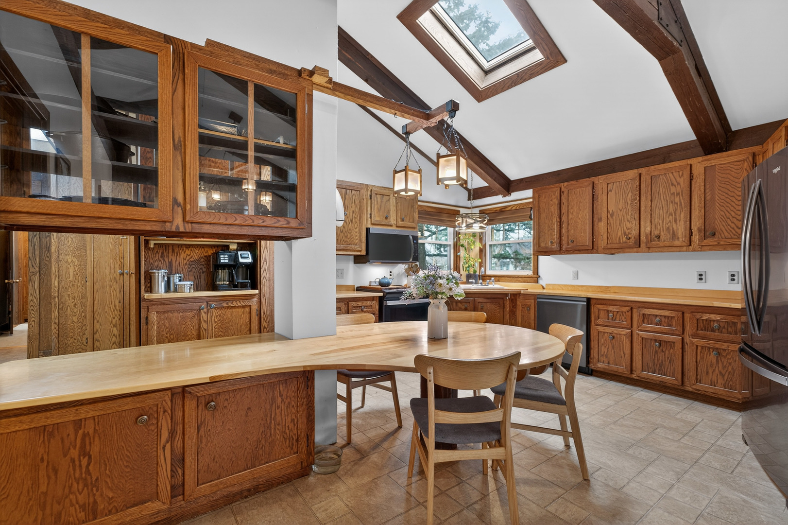 218 Virgil Street, Maple Park, IL 60151