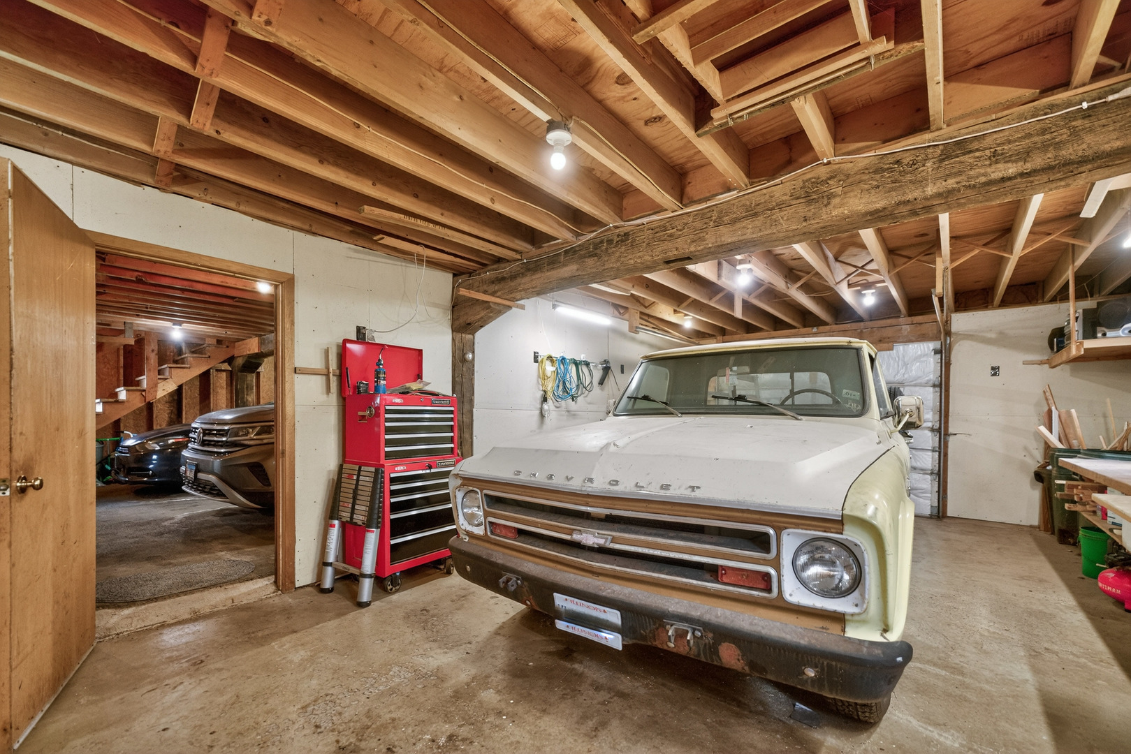 218 Virgil Street, Maple Park, IL 60151