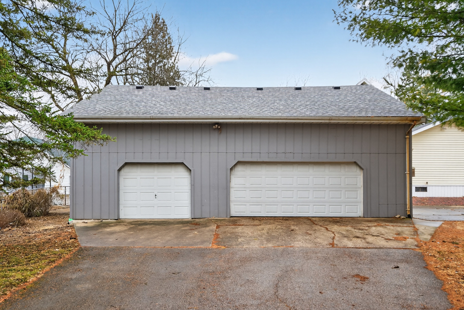 218 Virgil Street, Maple Park, IL 60151