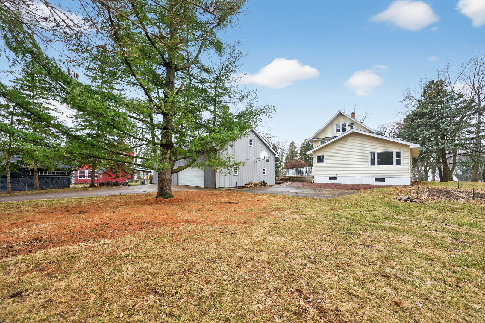 218 Virgil Street, Maple Park, IL 60151